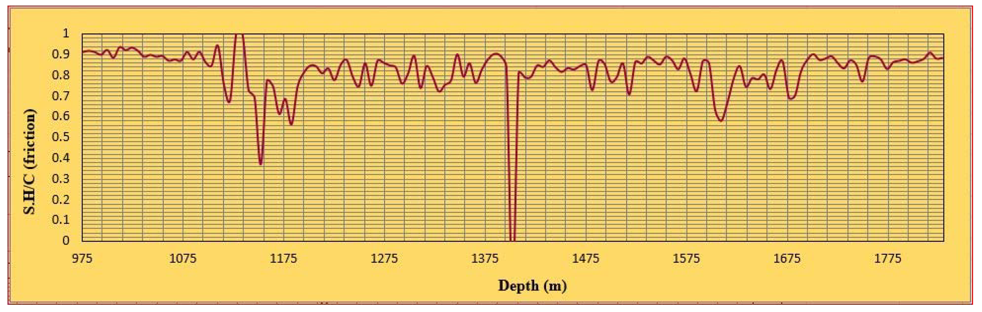 Applsci 11 02911 g022 Applsci 11 02911 g022