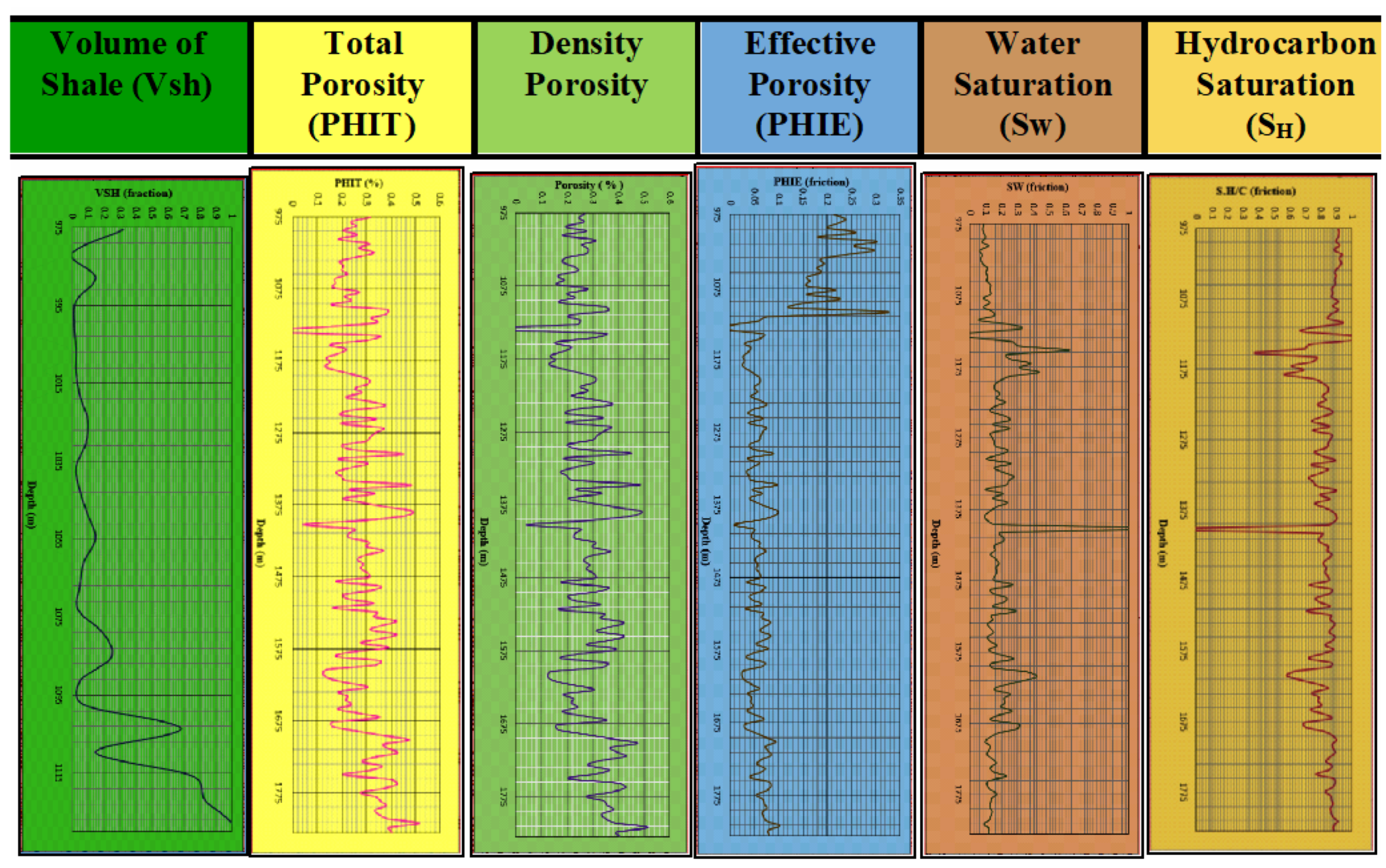 Applsci 11 02911 g023 Applsci 11 02911 g023