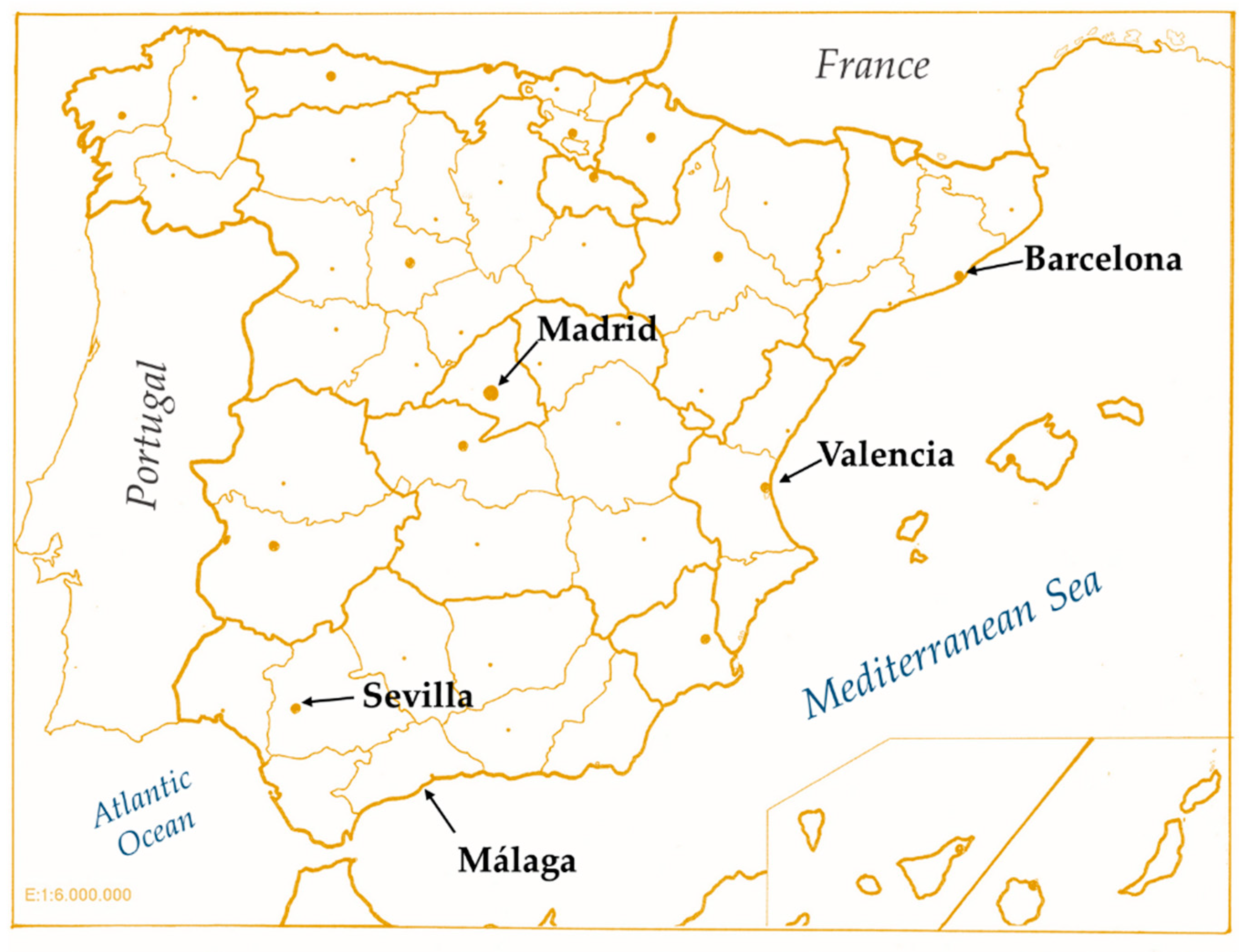 Applsci 11 02912 g001 Applsci 11 02912 g001