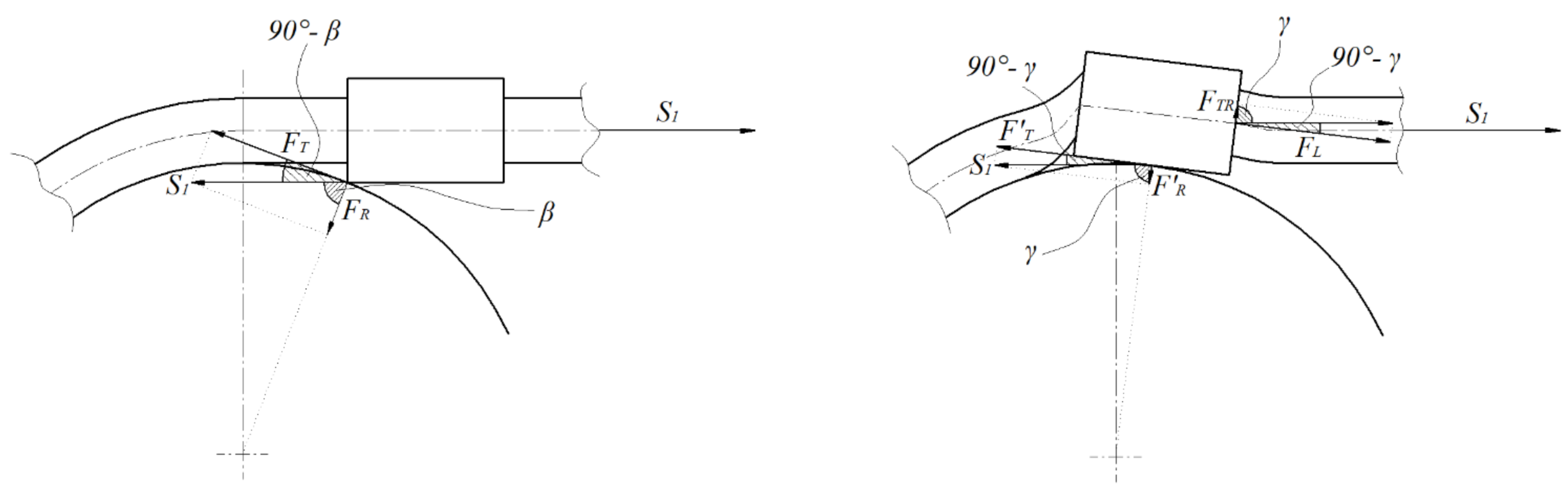 Applsci 11 02916 g003