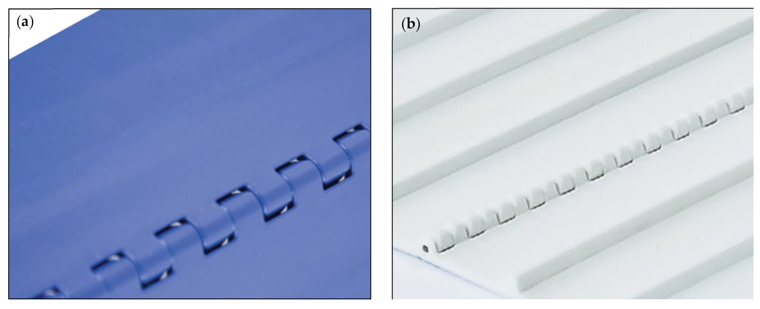 Applsci 11 02916 g006