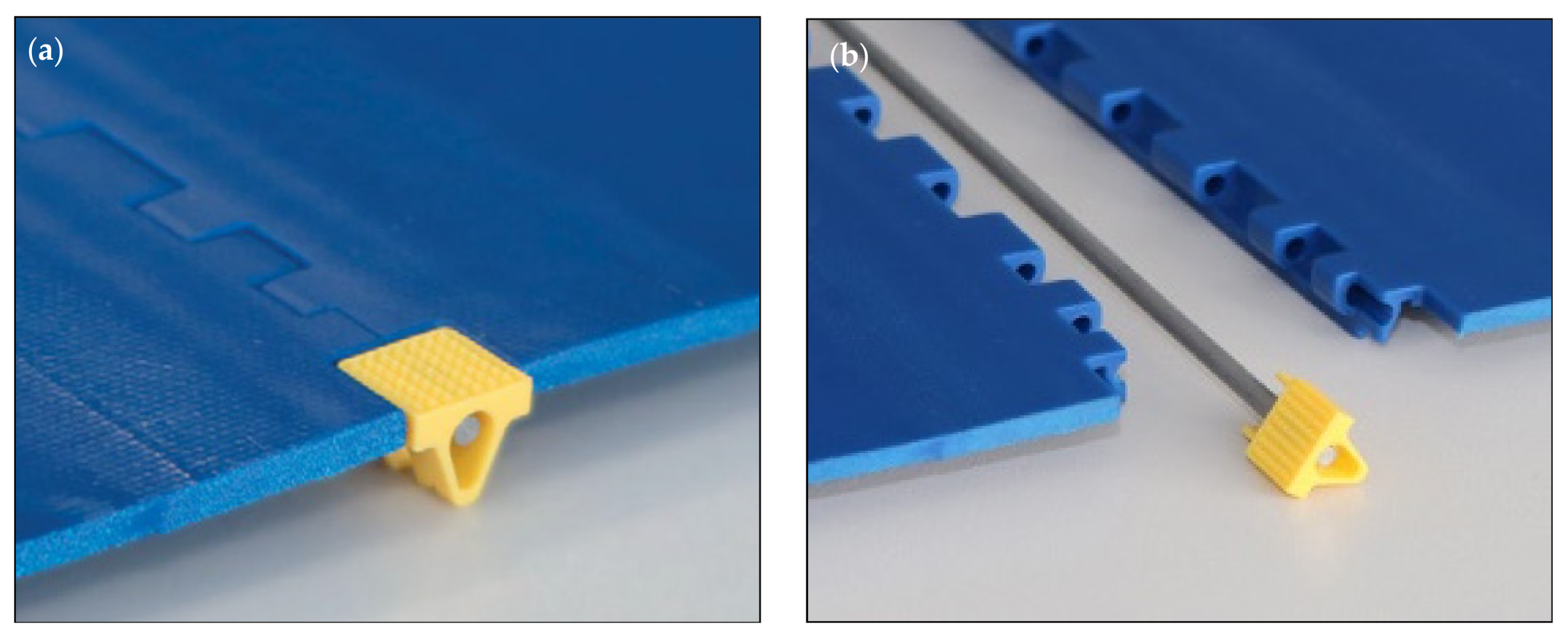 Applsci 11 02916 g007