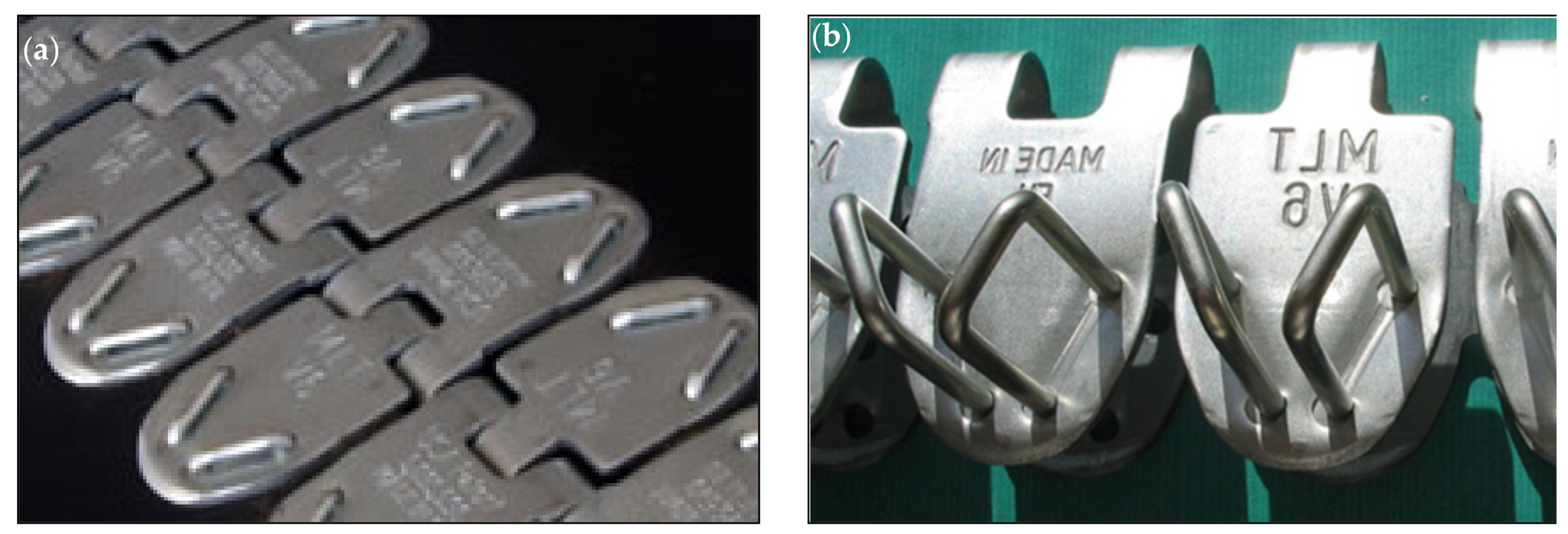 Applsci 11 02916 g009