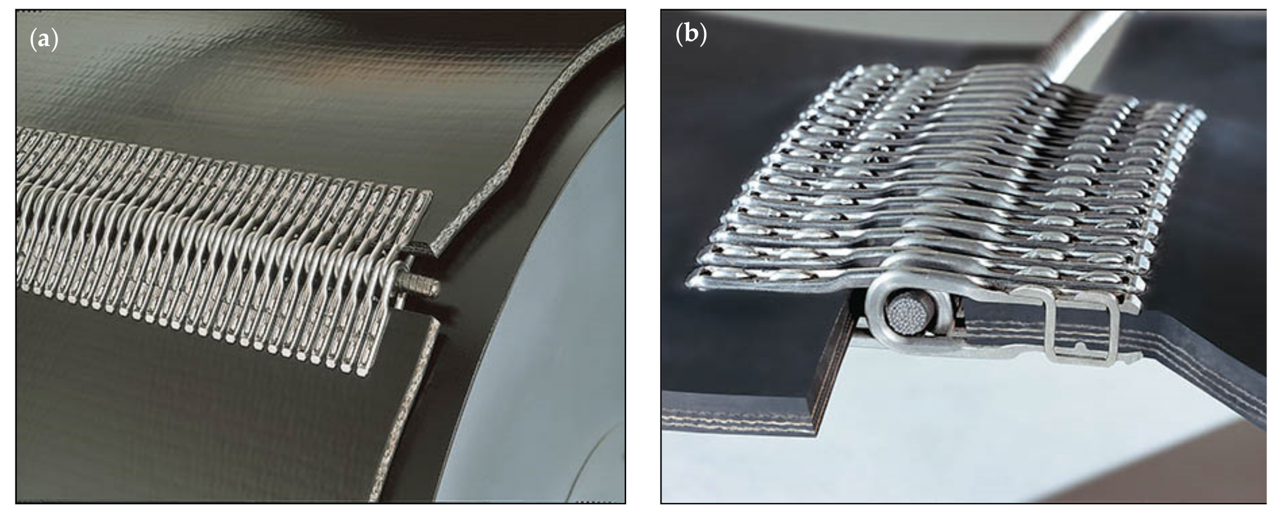 Applsci 11 02916 g010