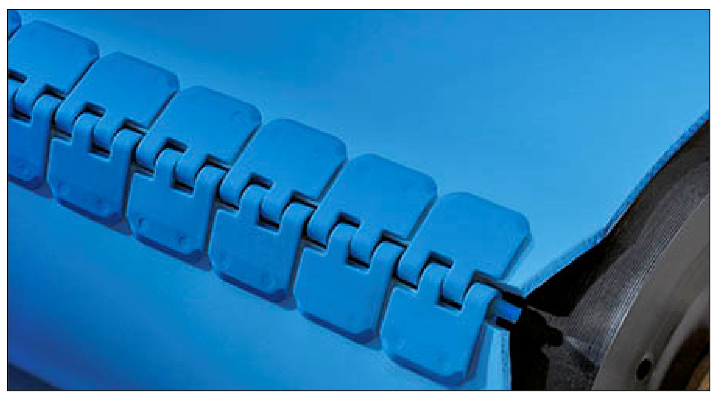 Applsci 11 02916 g011