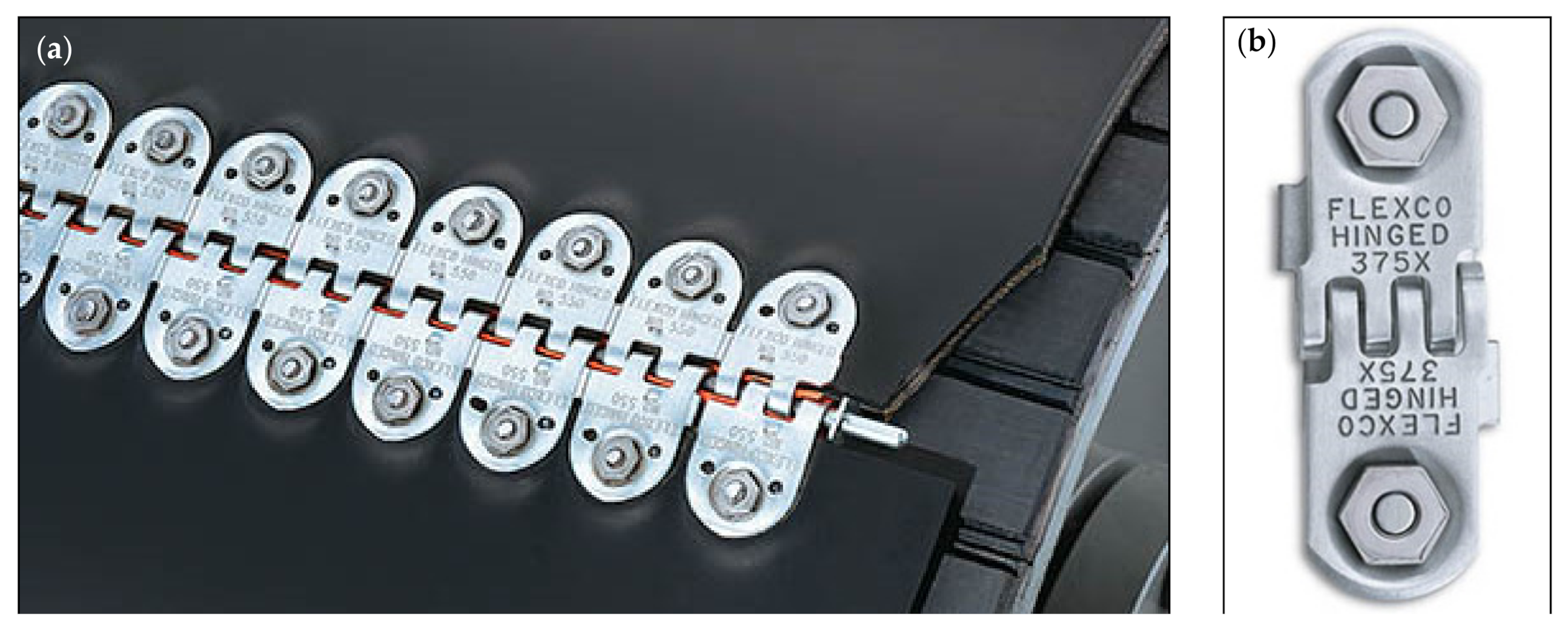 Applsci 11 02916 g014