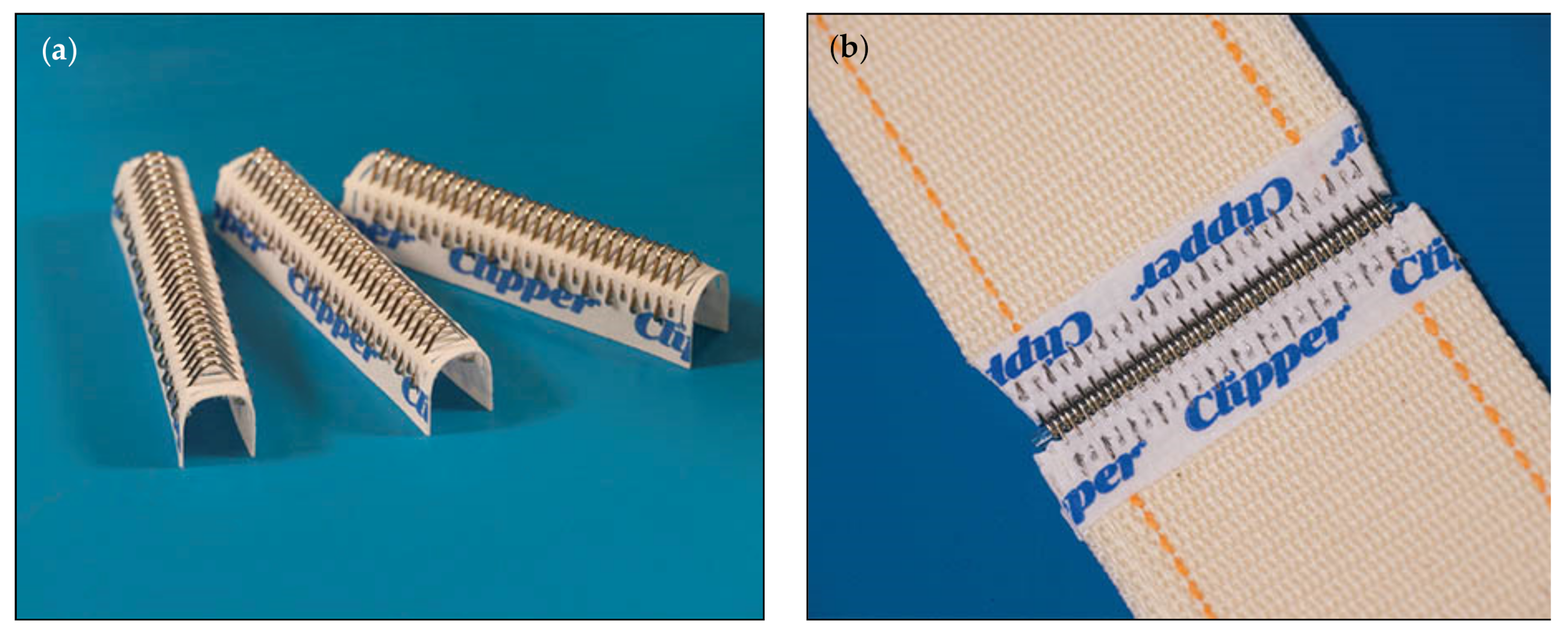 Applsci 11 02916 g016