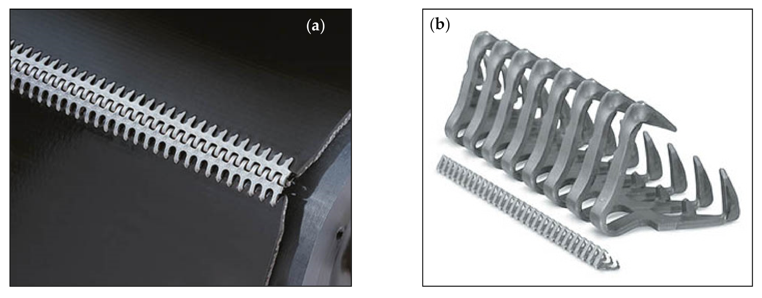 Applsci 11 02916 g018