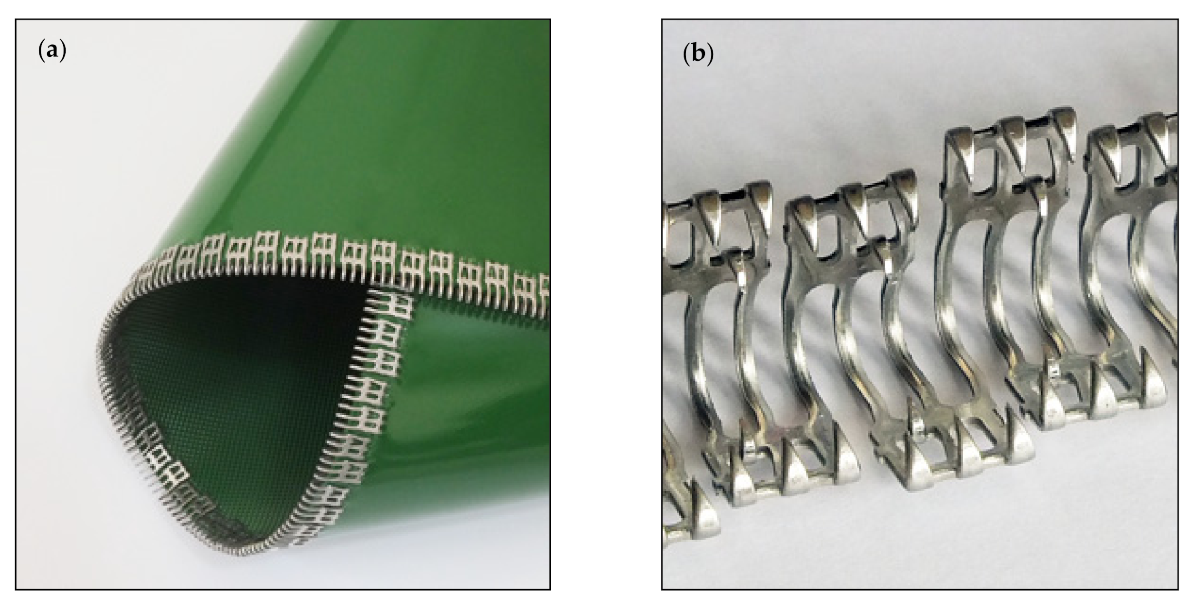 Applsci 11 02916 g019