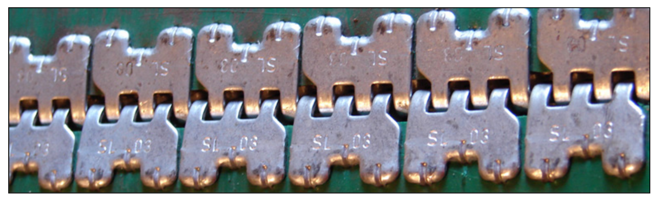 Applsci 11 02916 g020