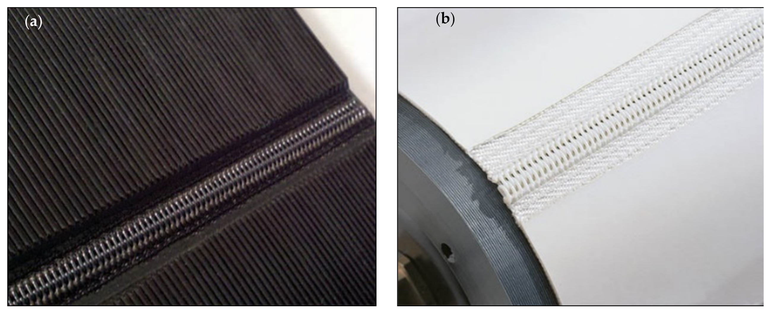 Applsci 11 02916 g021