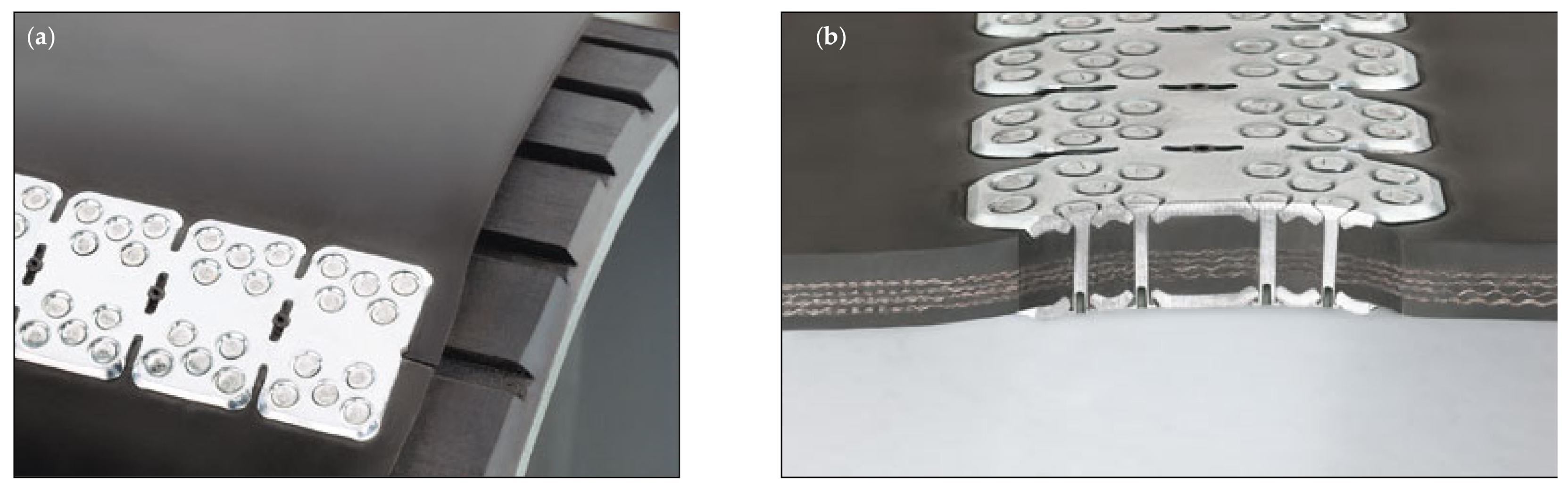 Applsci 11 02916 g022