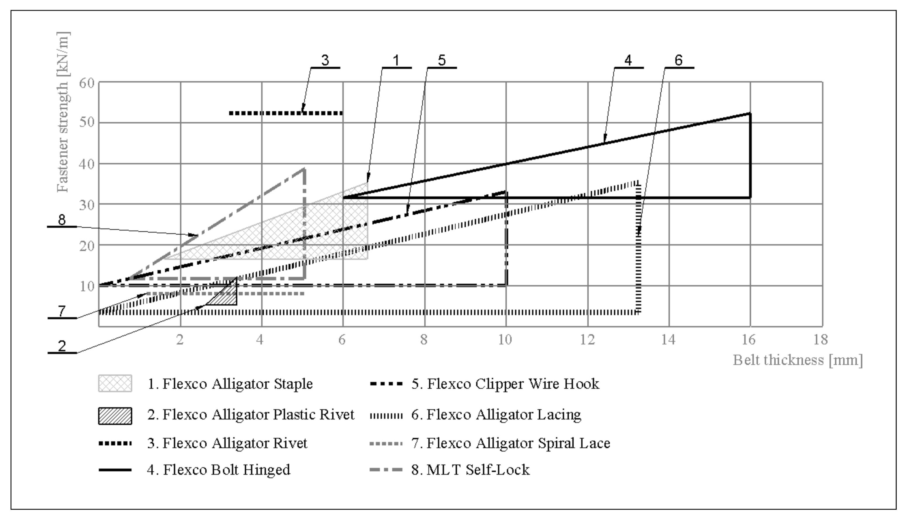 Applsci 11 02916 g026