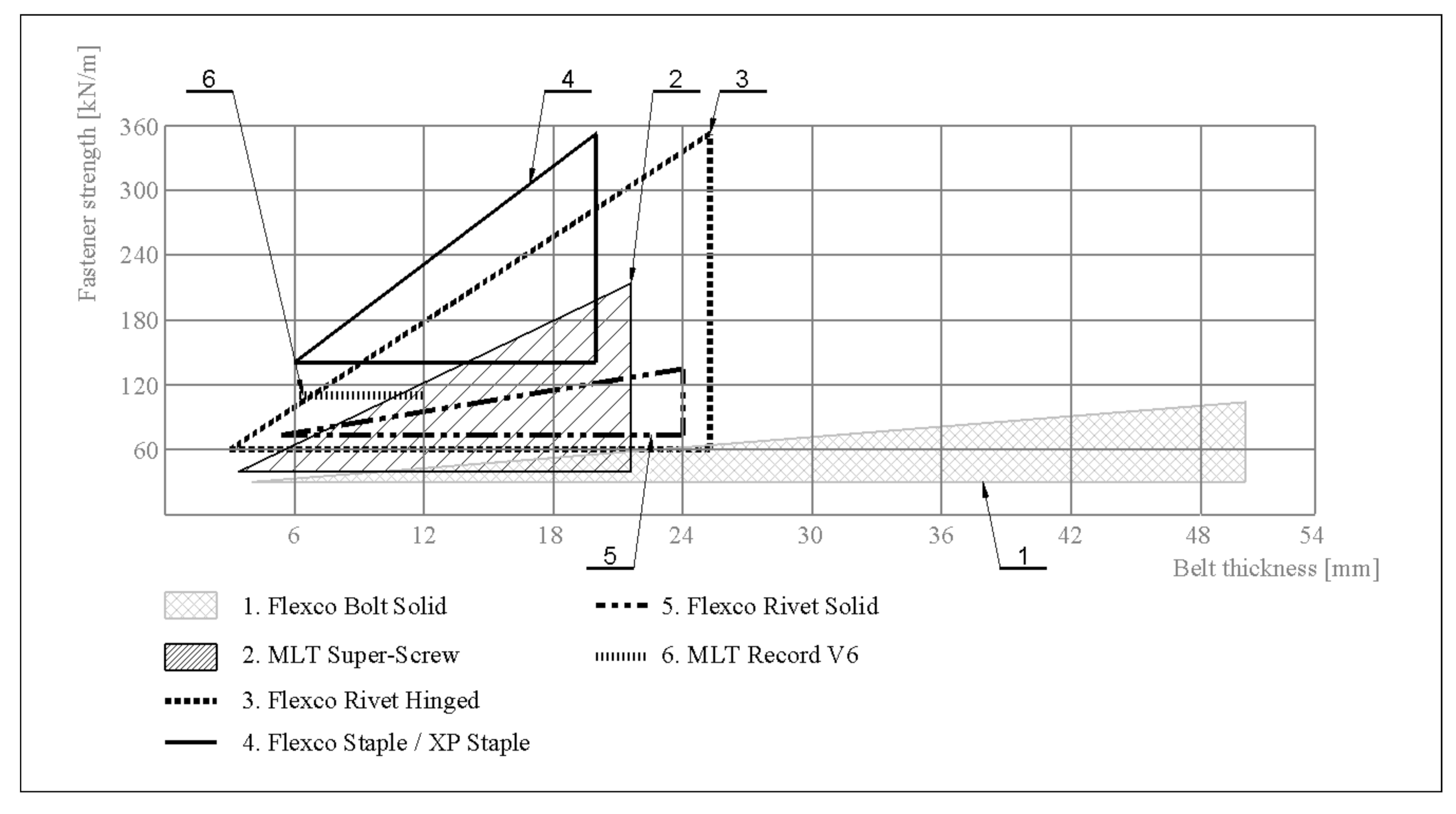 Applsci 11 02916 g027