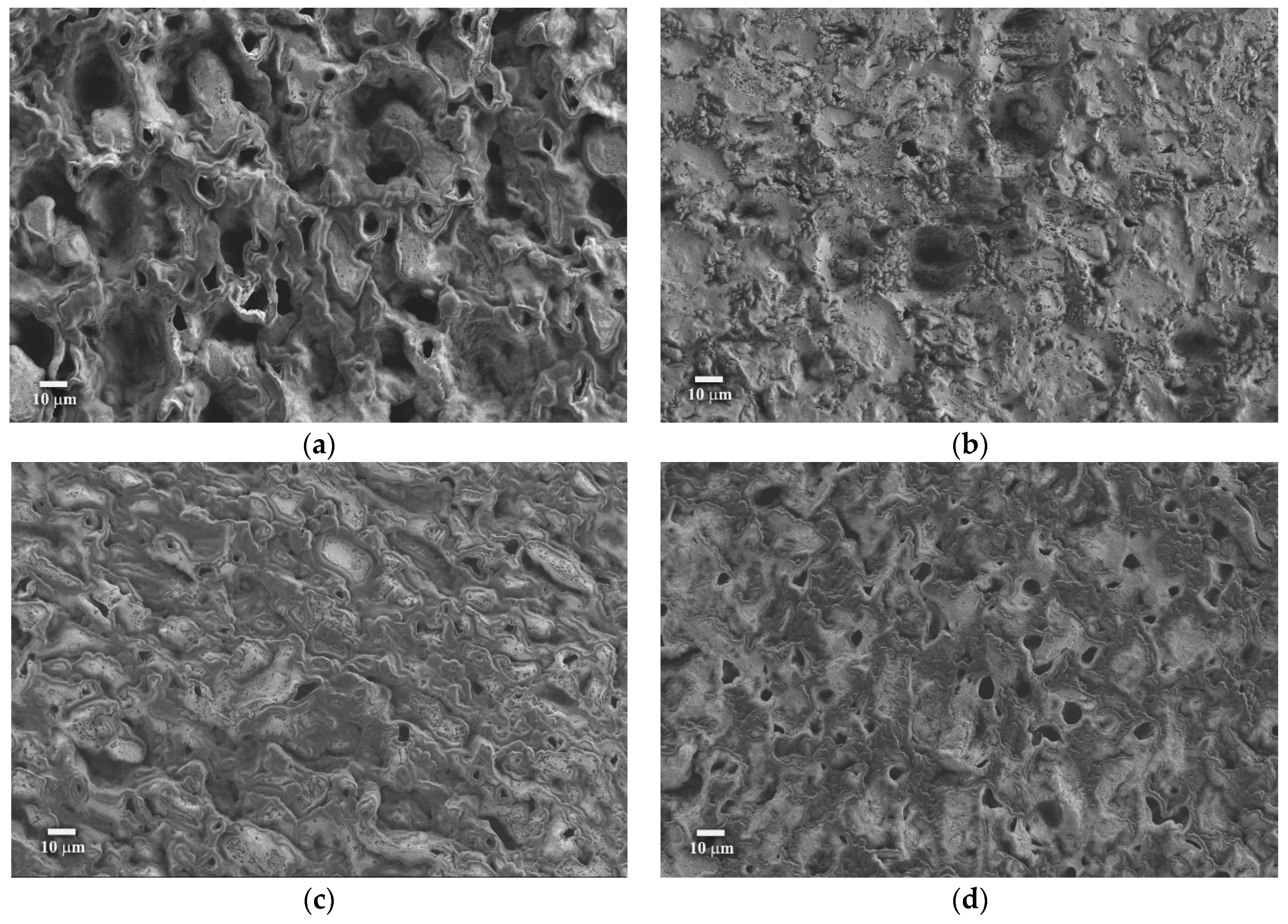 Applsci 11 02918 g002