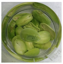 Applsci 11 02918 i012