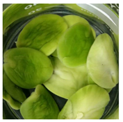 Applsci 11 02918 i016