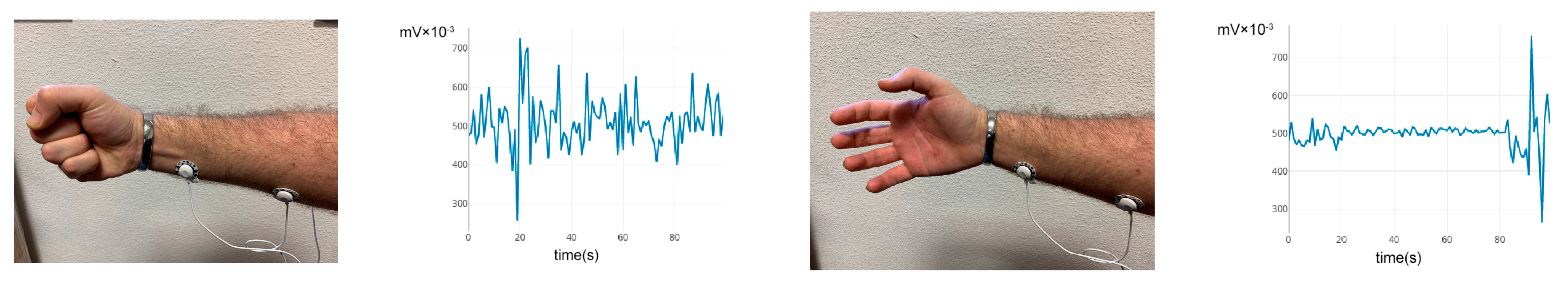 Applsci 11 02943 g002 Applsci 11 02943 g002