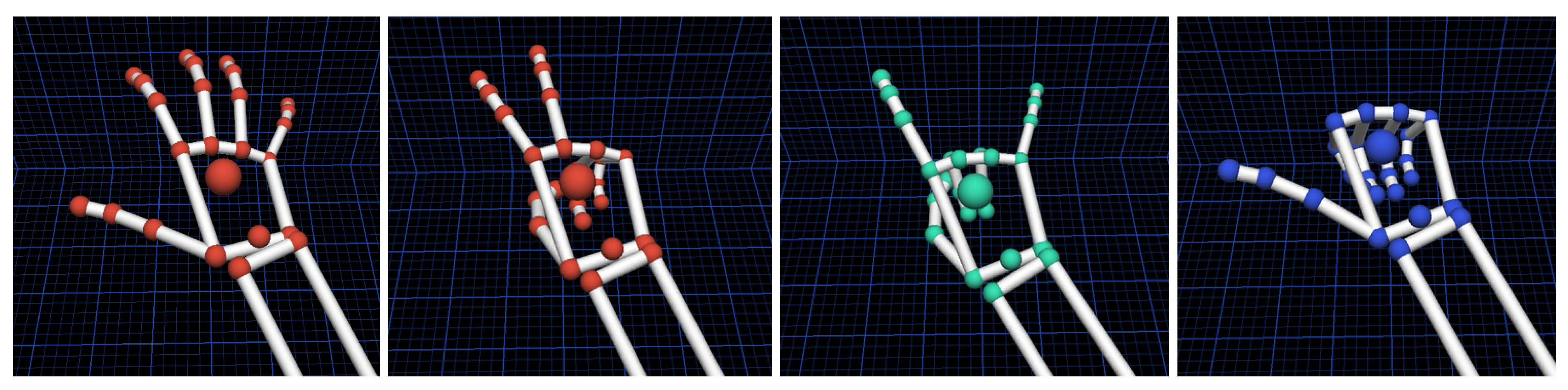 Applsci 11 02943 g003 Applsci 11 02943 g003