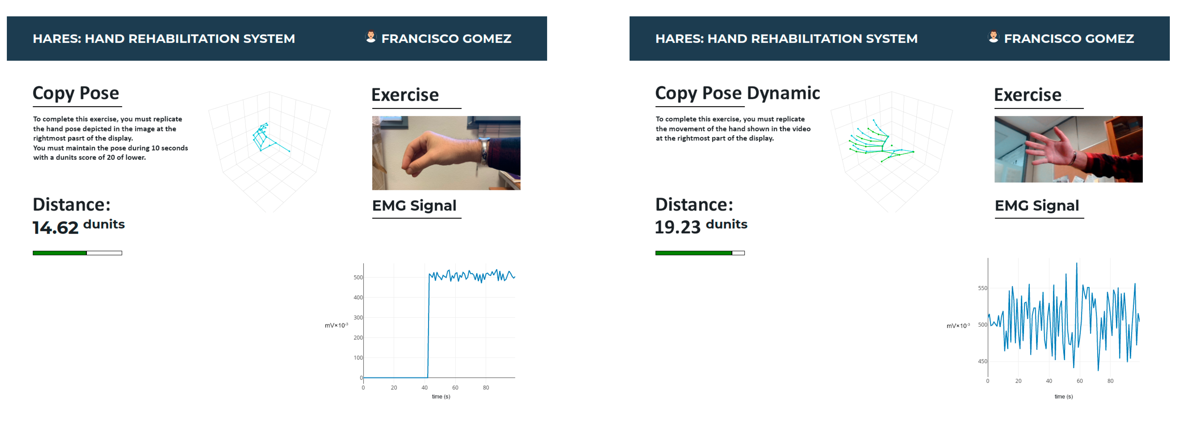 Applsci 11 02943 g004 Applsci 11 02943 g004