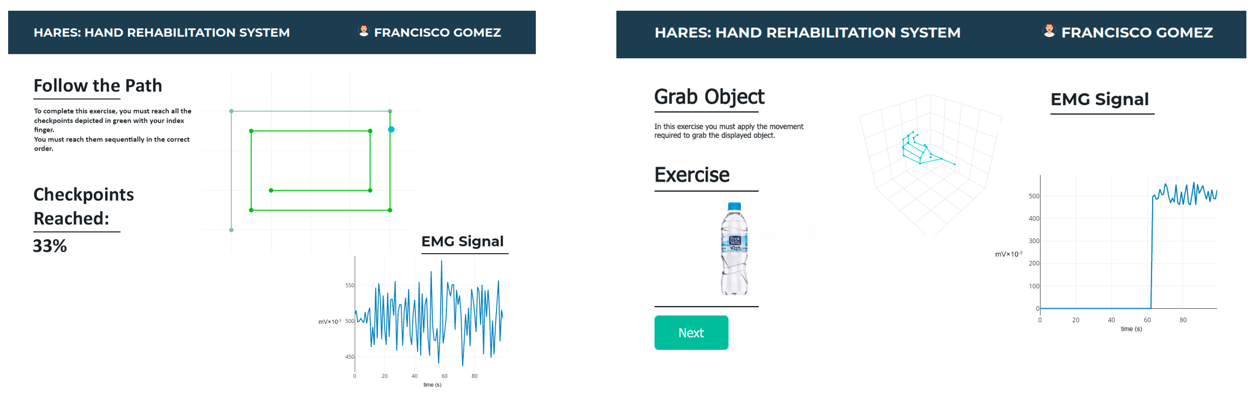 Applsci 11 02943 g005 Applsci 11 02943 g005