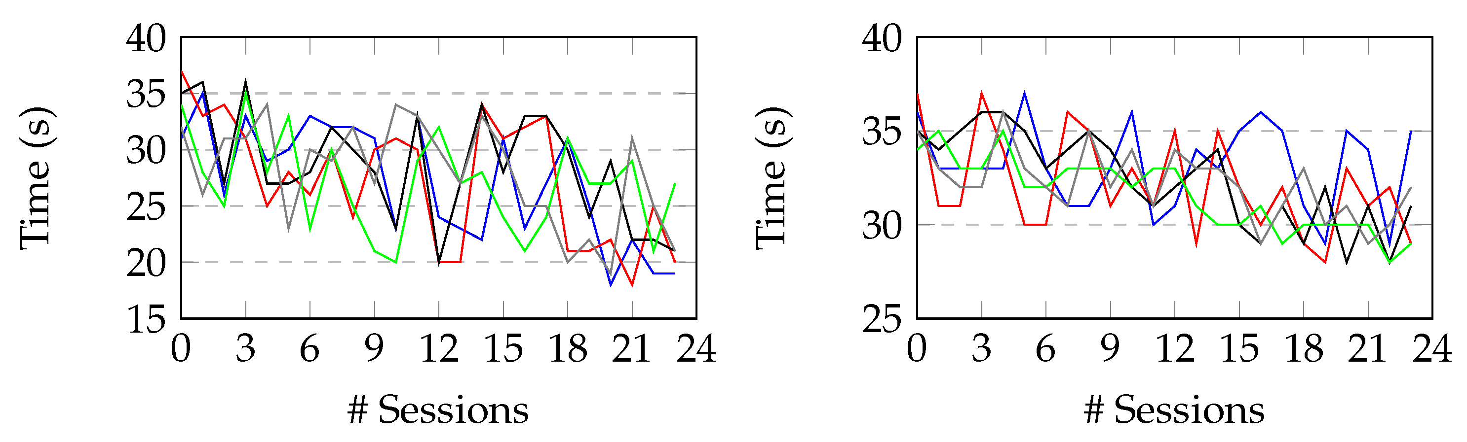 Applsci 11 02943 g008 Applsci 11 02943 g008