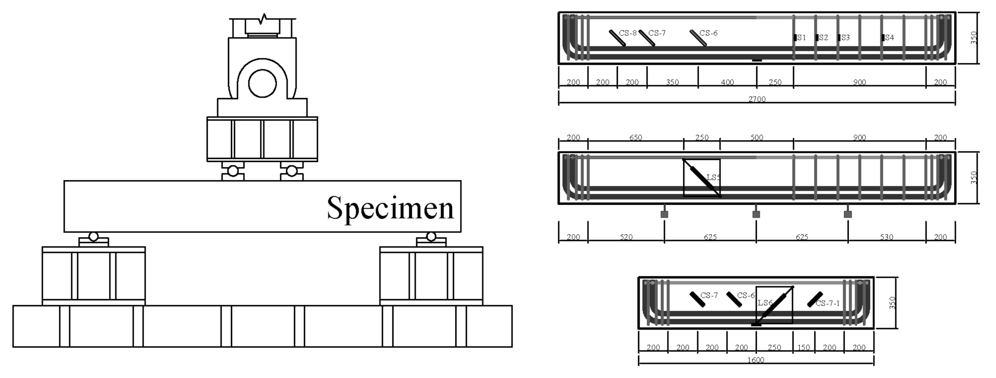 Applsci 11 02951 g002