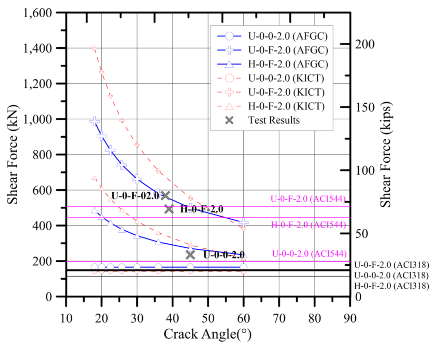 Applsci 11 02951 g009