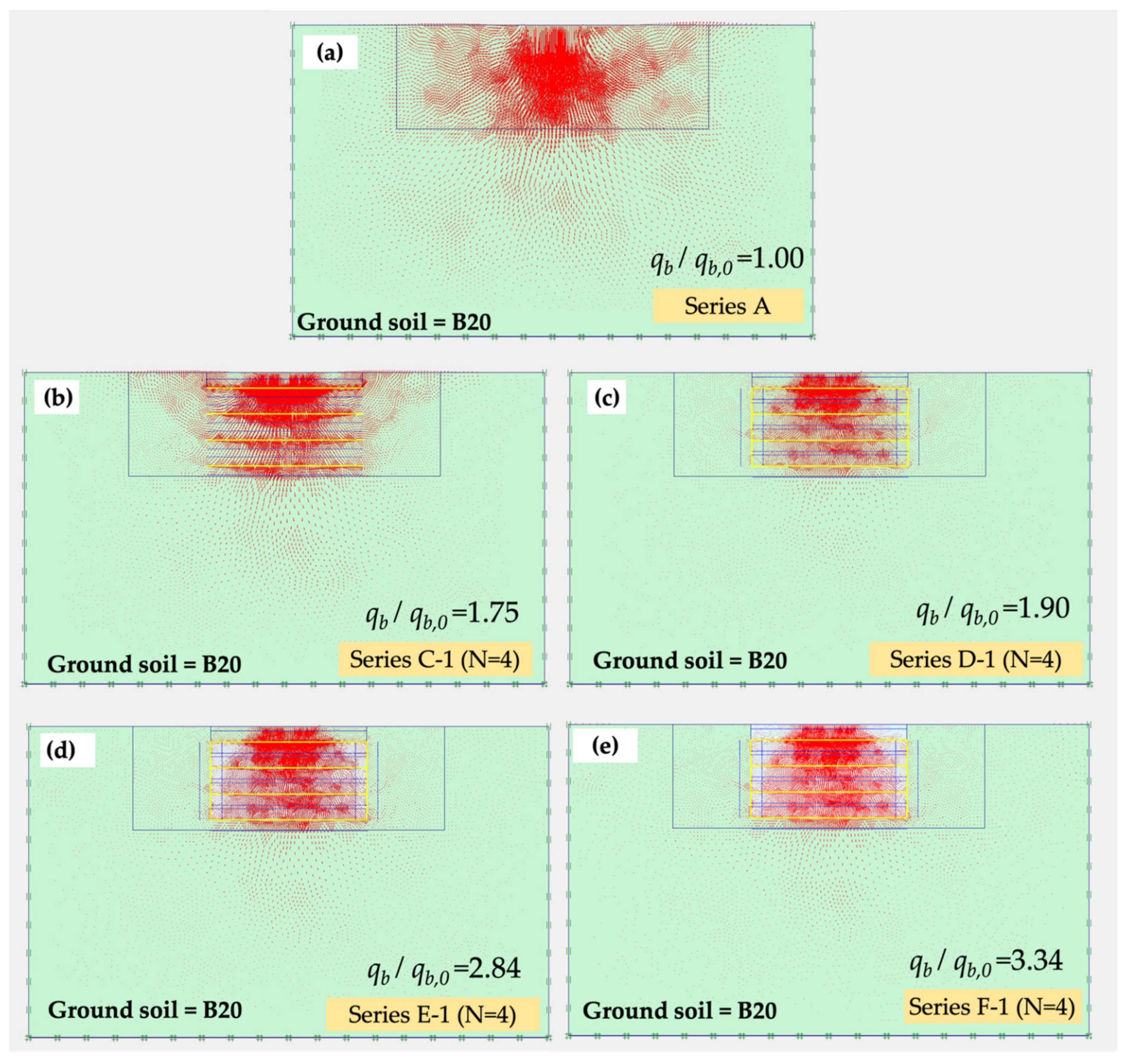 Applsci 11 02973 g015