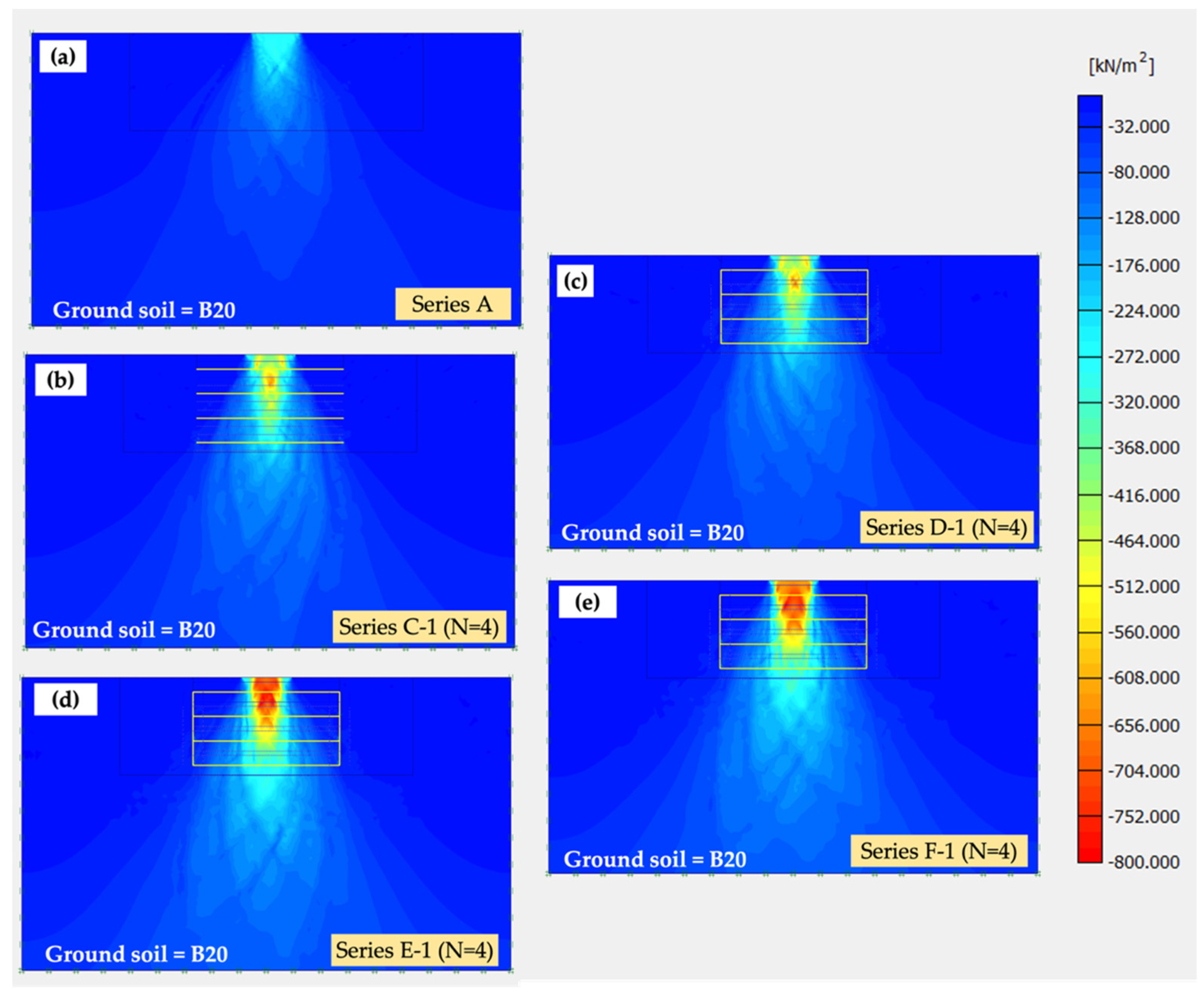 Applsci 11 02973 g018