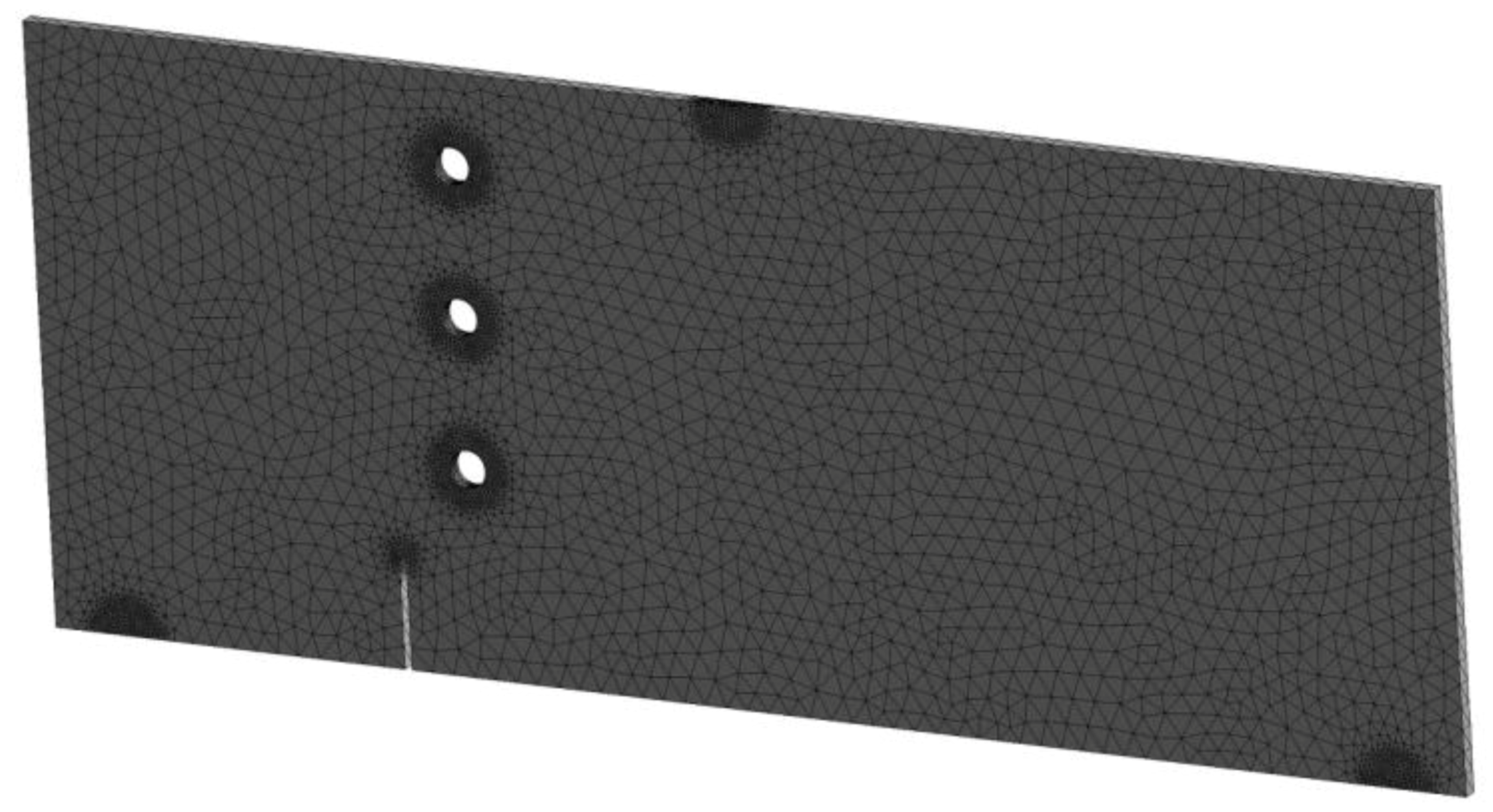 Applsci 11 02975 g002