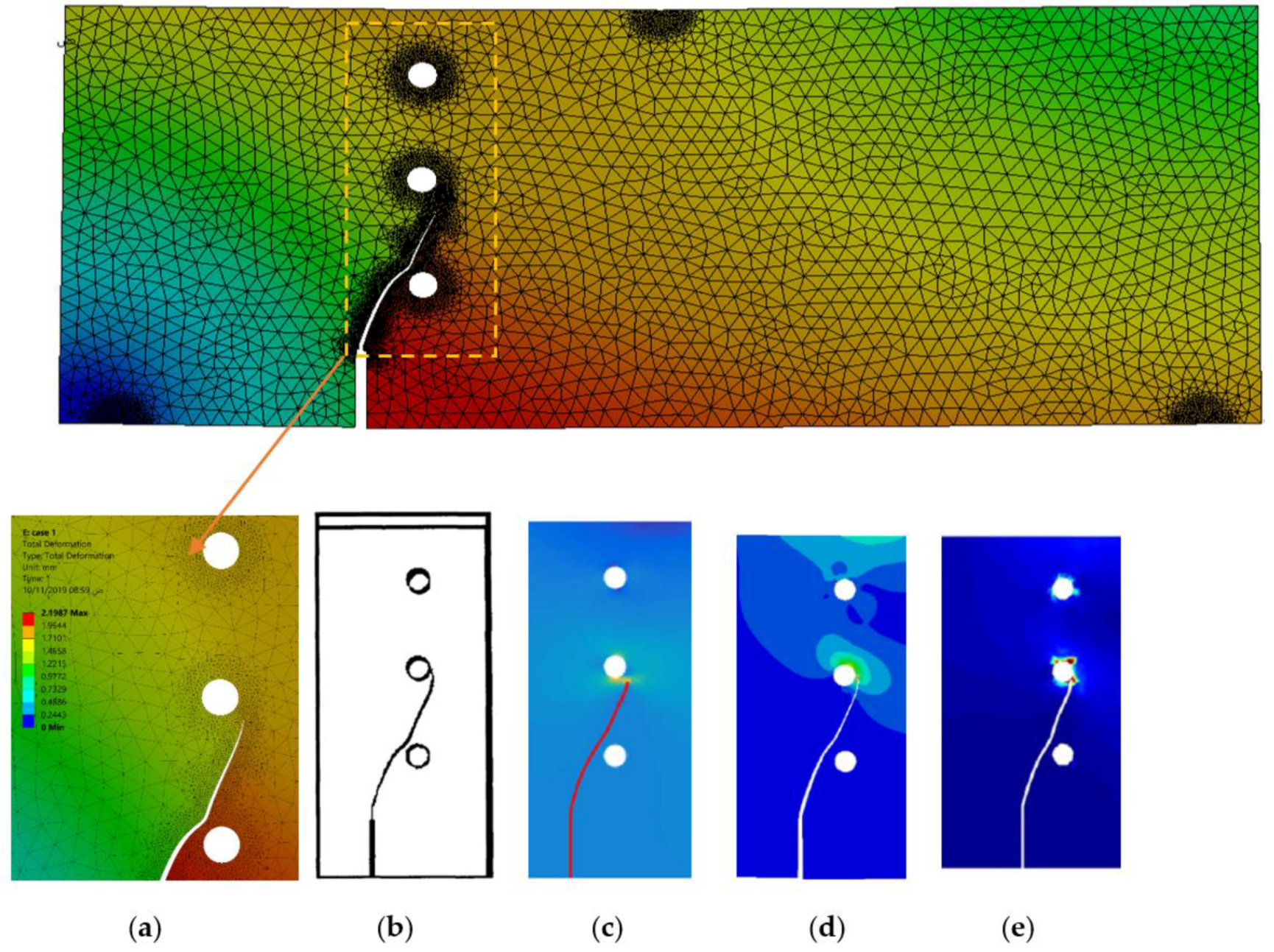 Applsci 11 02975 g003