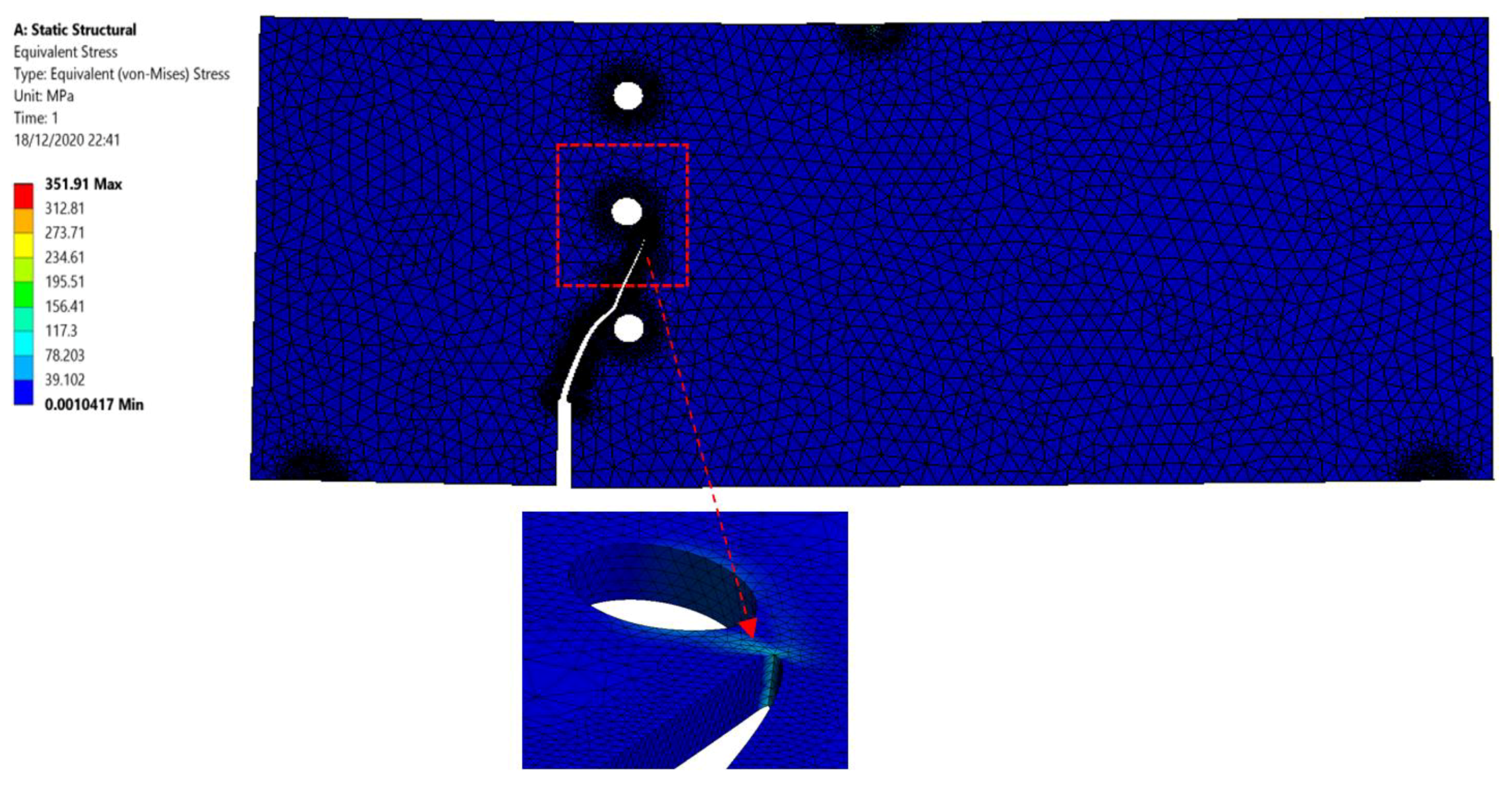 Applsci 11 02975 g006