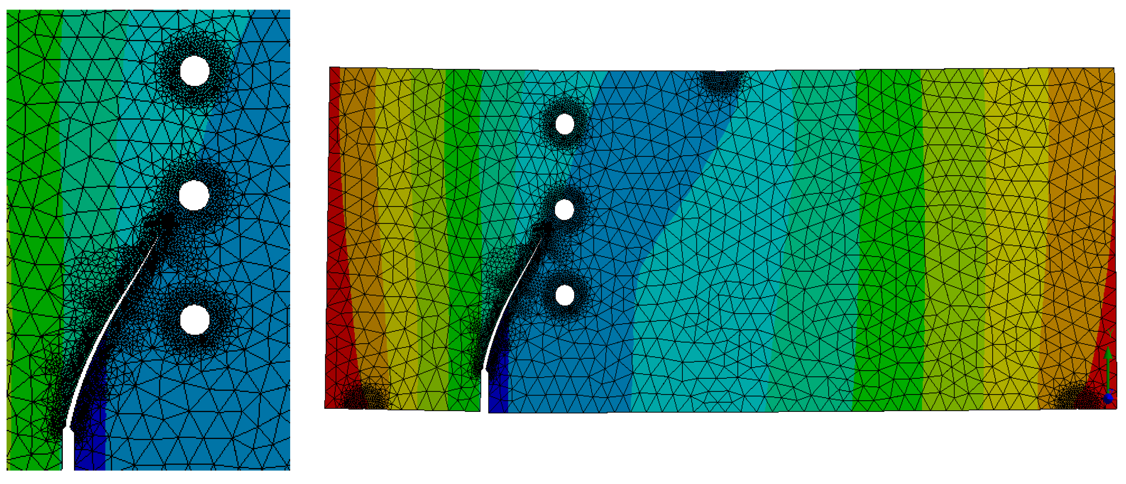 Applsci 11 02975 g009