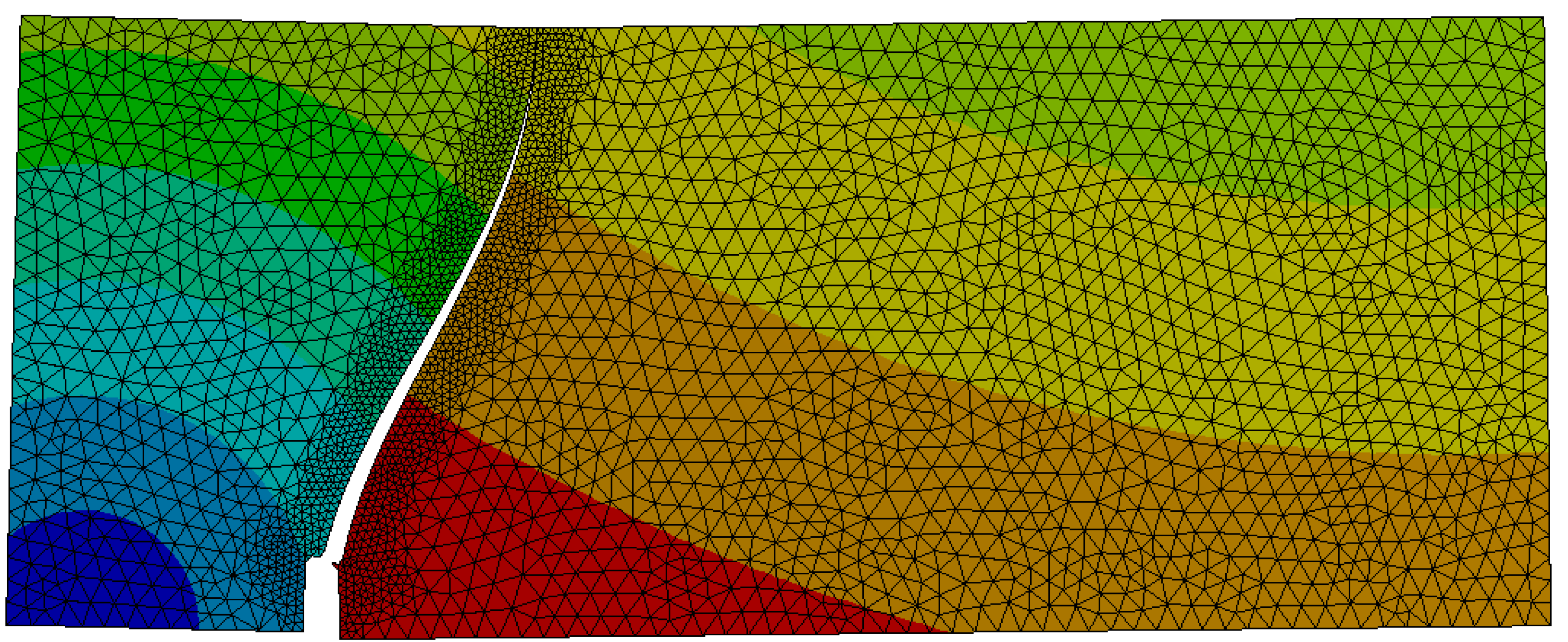 Applsci 11 02975 g013