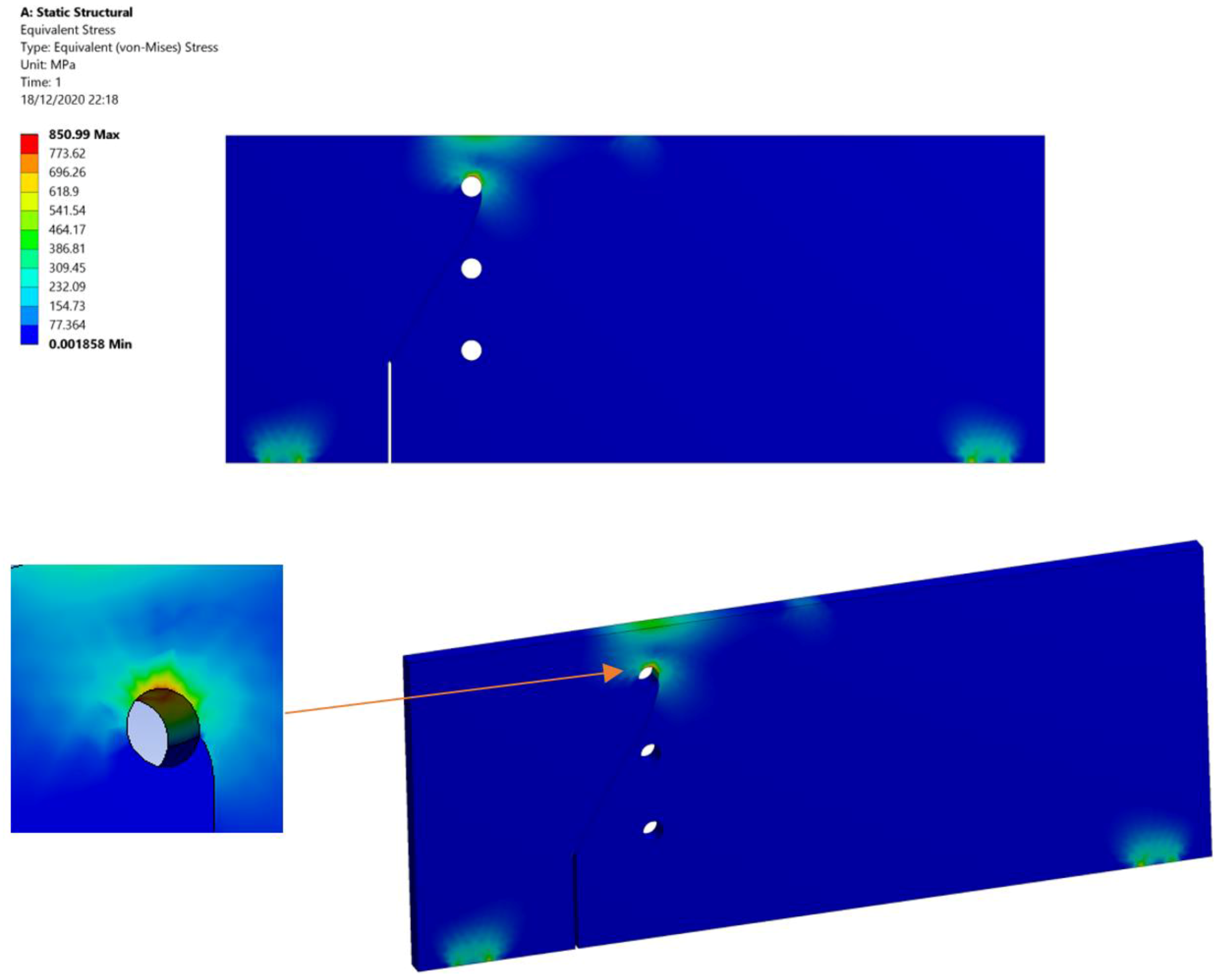 Applsci 11 02975 g017