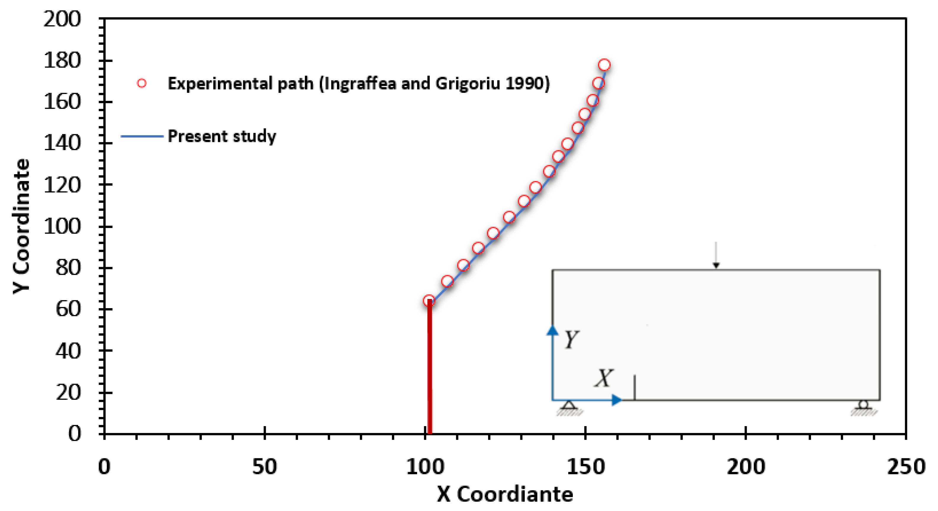Applsci 11 02975 g021