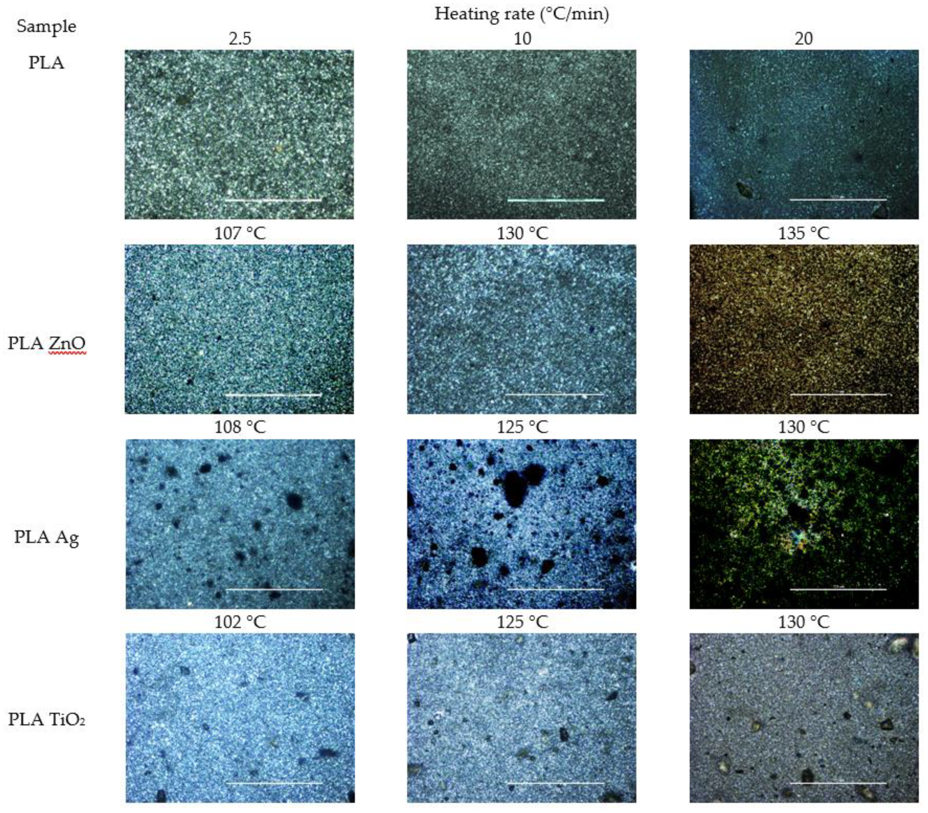 Applsci 11 03004 g006