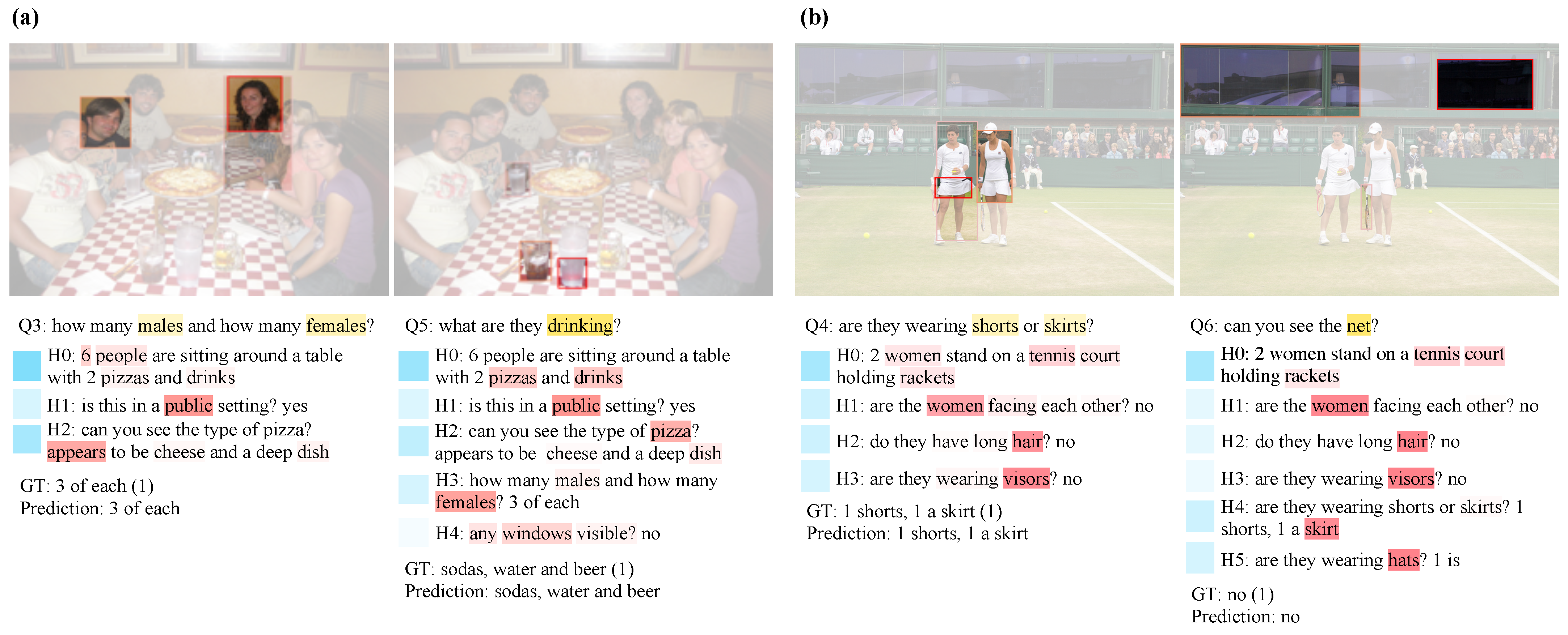 Applsci 11 03009 g005 Applsci 11 03009 g005