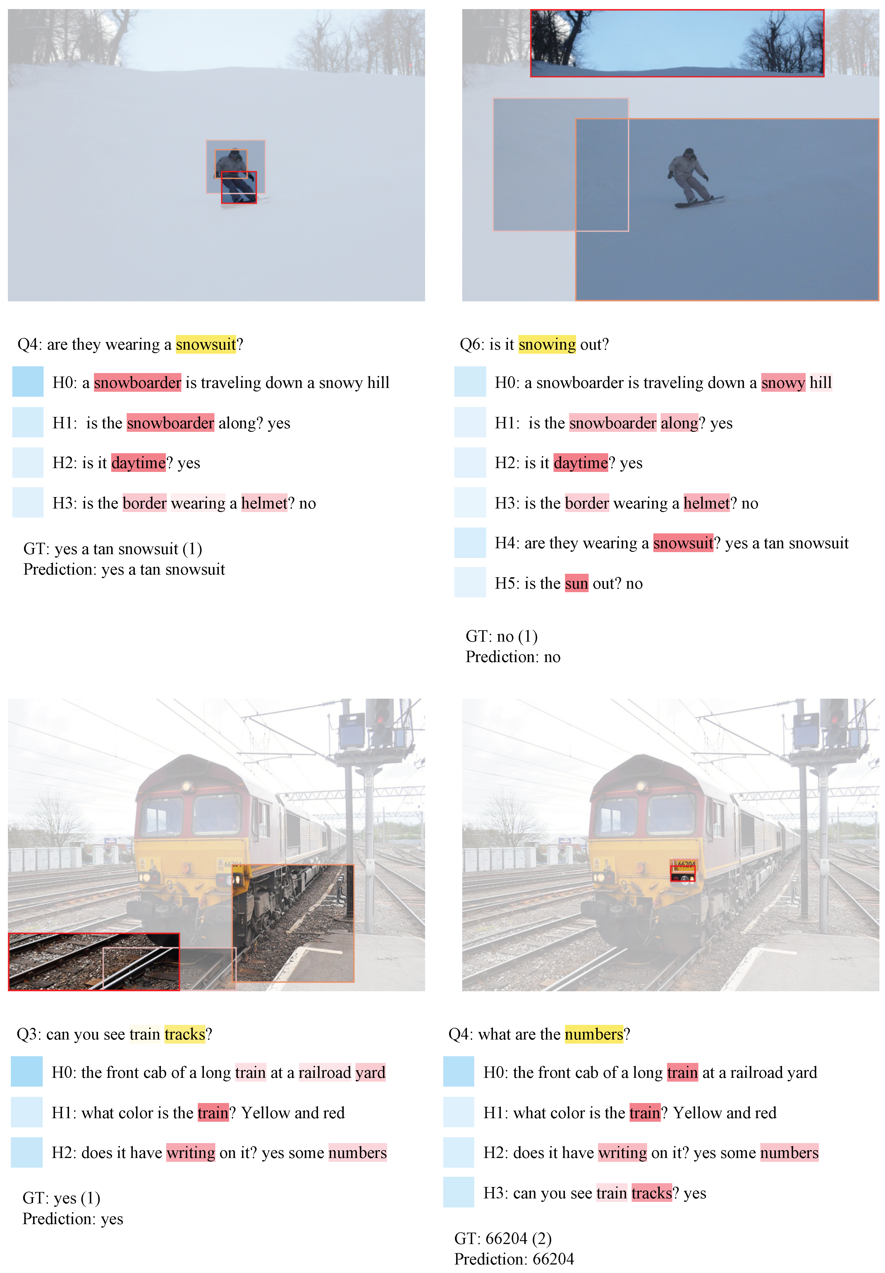 Applsci 11 03009 g0a1 Applsci 11 03009 g0a1