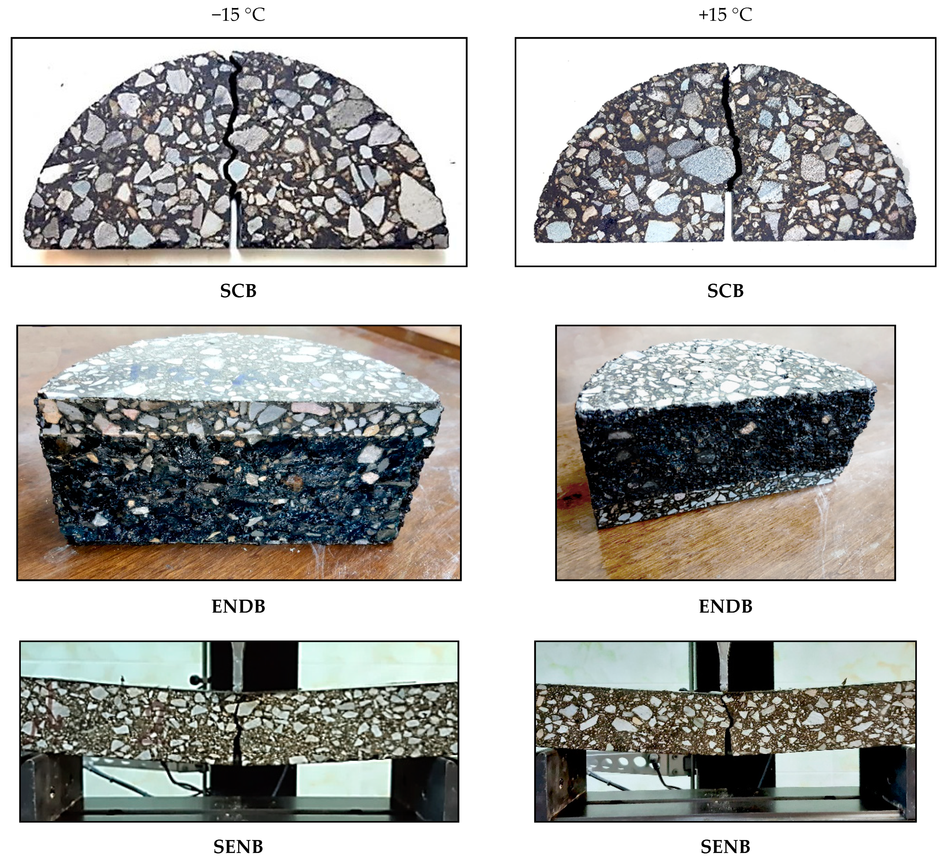 Applsci 11 03013 g004 Applsci 11 03013 g004