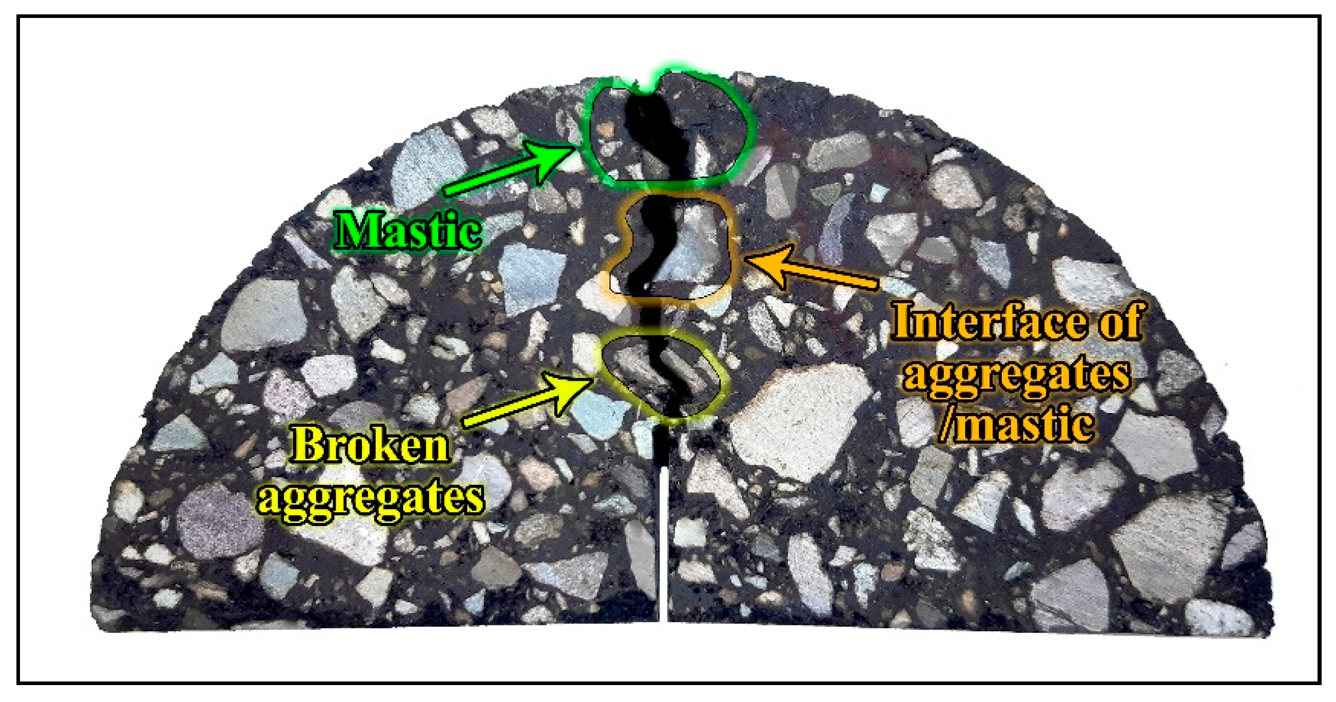 Applsci 11 03013 g005 Applsci 11 03013 g005