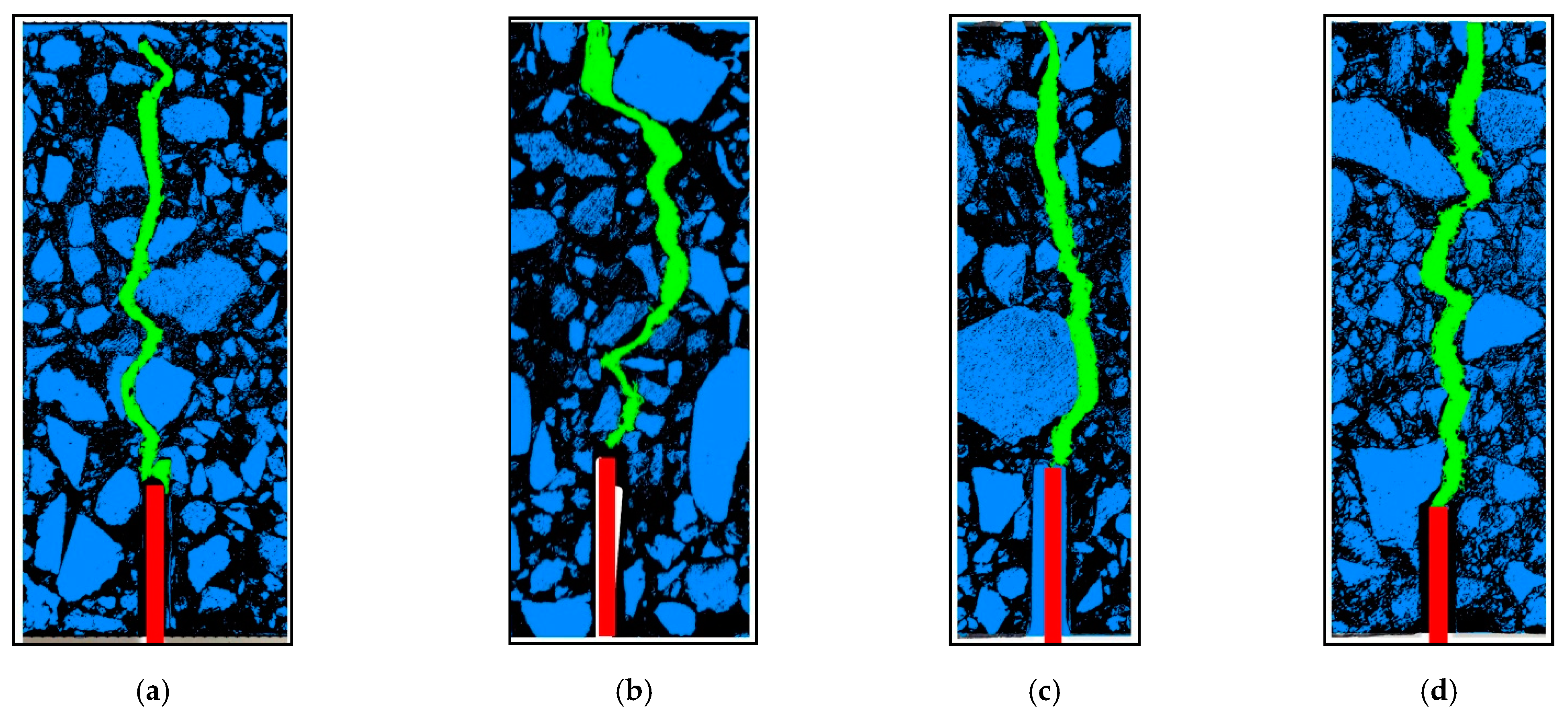 Applsci 11 03013 g006 Applsci 11 03013 g006