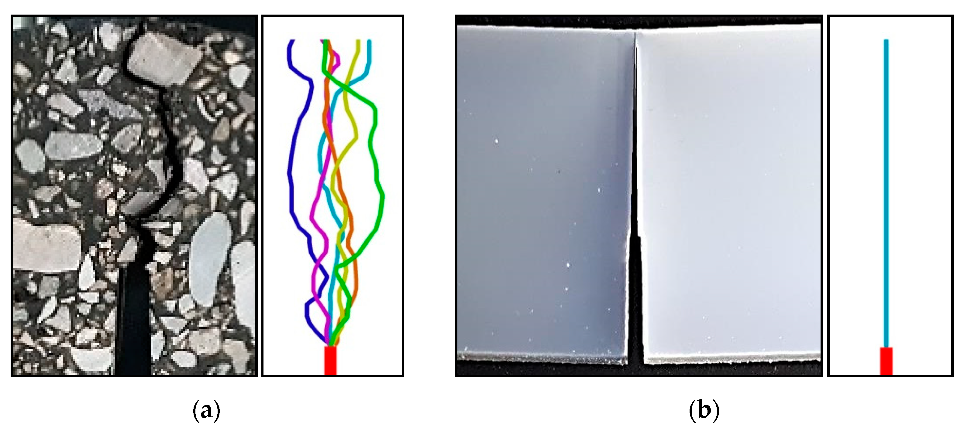 Applsci 11 03013 g007 Applsci 11 03013 g007