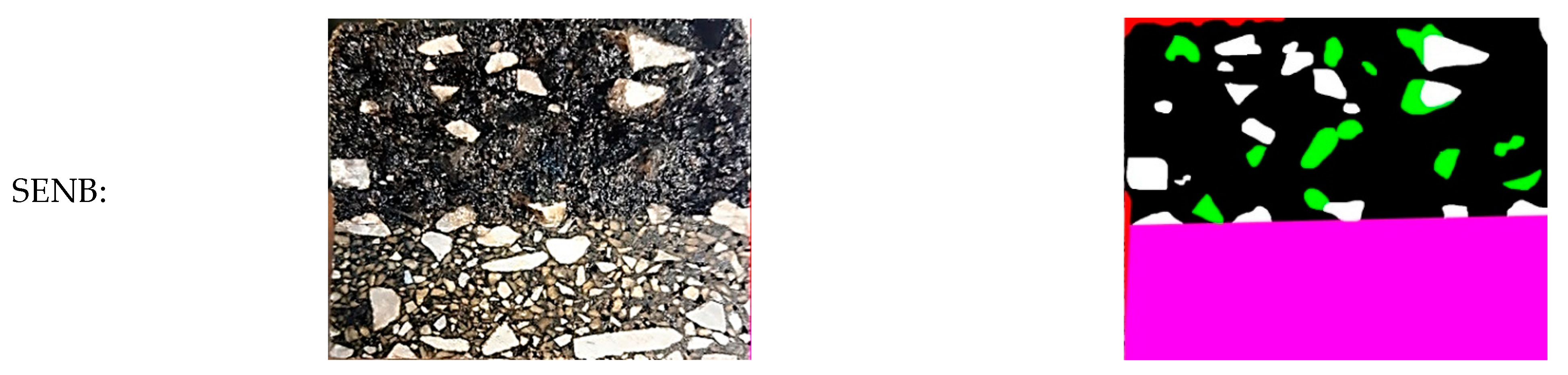 Applsci 11 03013 g008a Applsci 11 03013 g008a