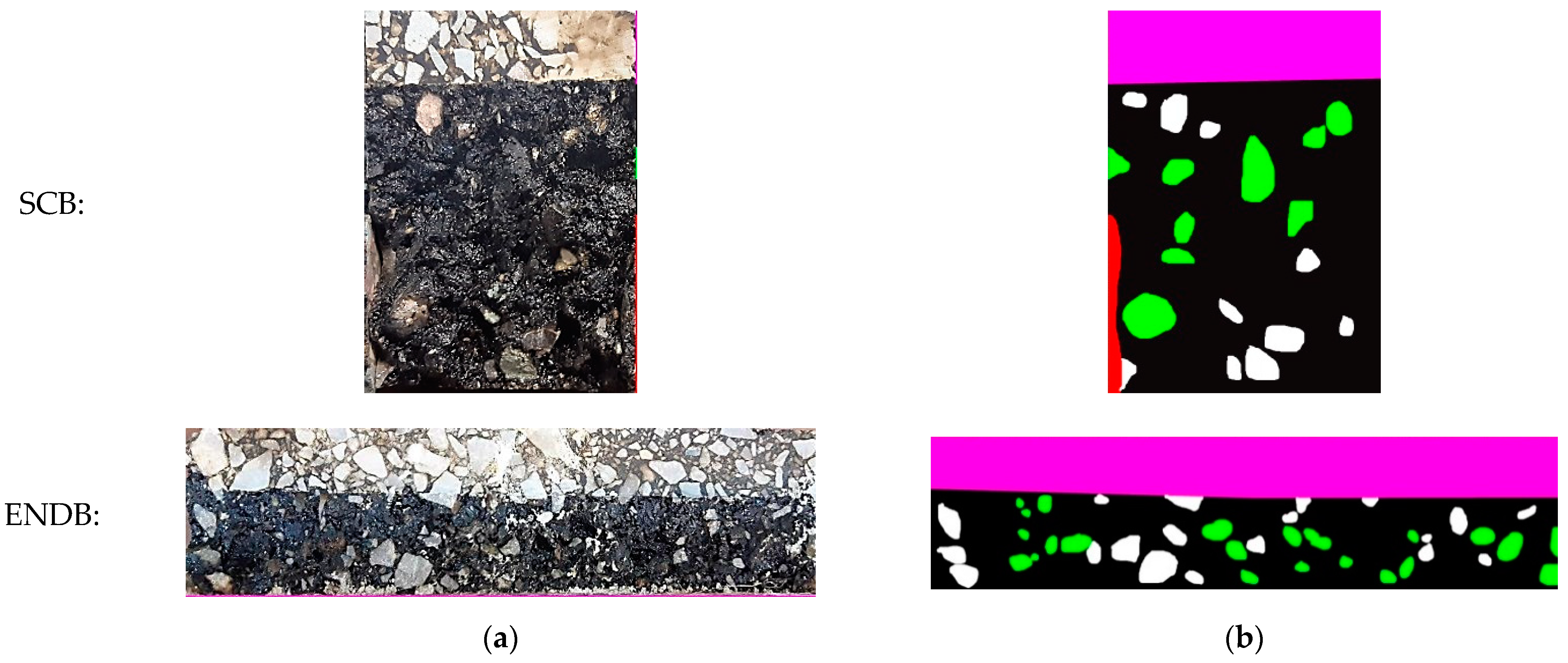 Applsci 11 03013 g008b Applsci 11 03013 g008b