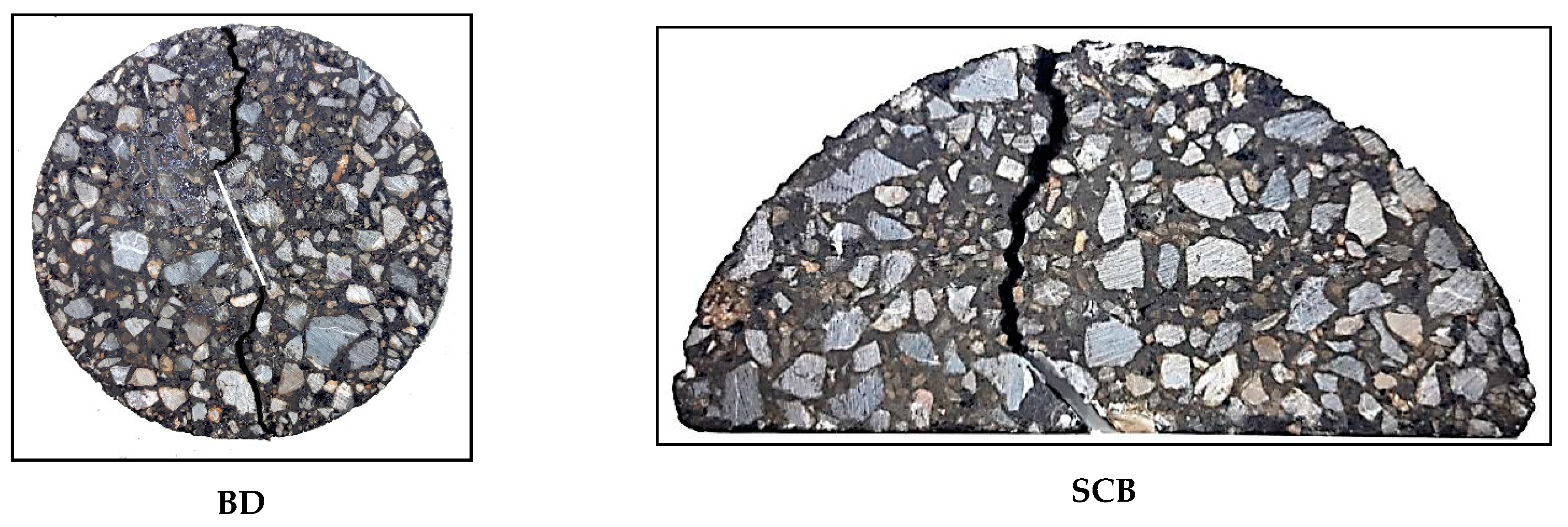 Applsci 11 03013 g009a Applsci 11 03013 g009a