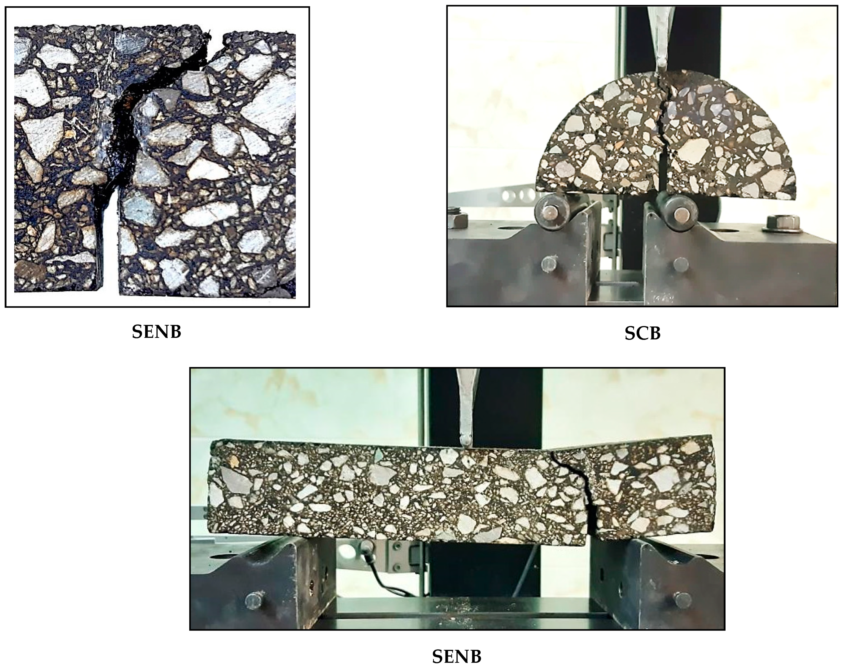 Applsci 11 03013 g009b Applsci 11 03013 g009b