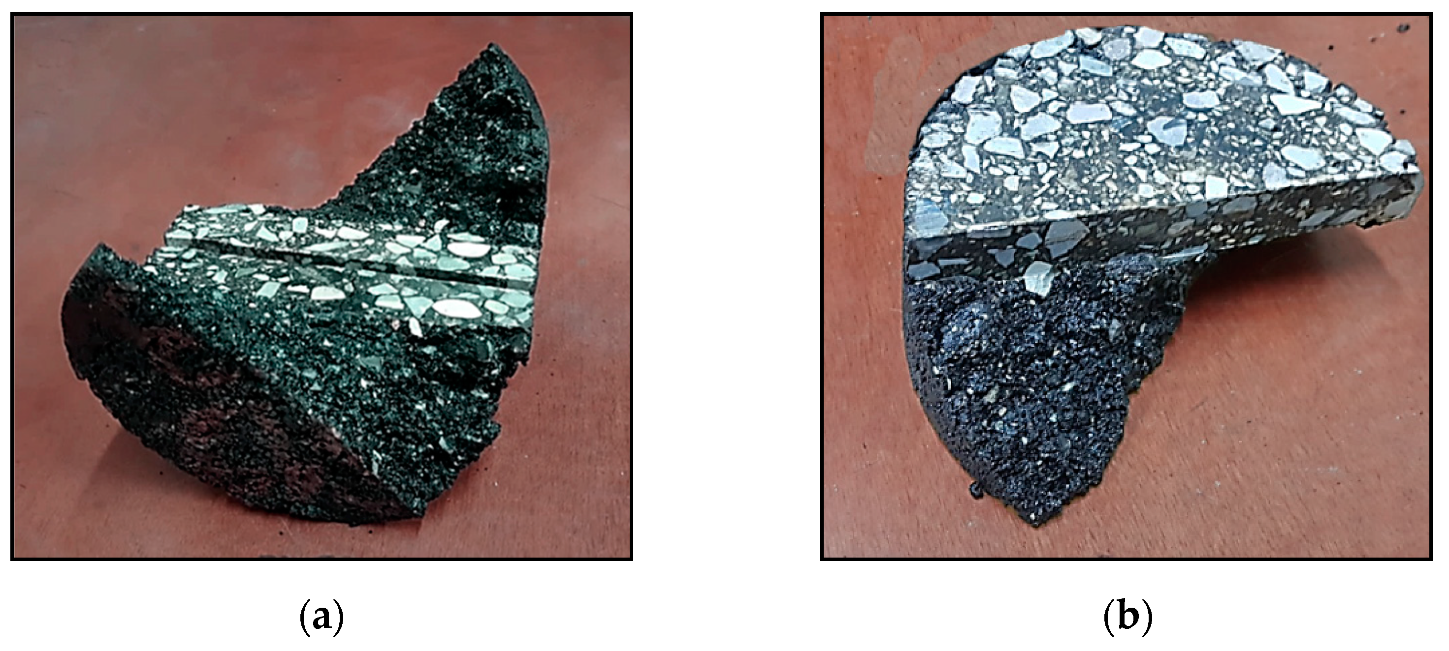 Applsci 11 03013 g011 Applsci 11 03013 g011