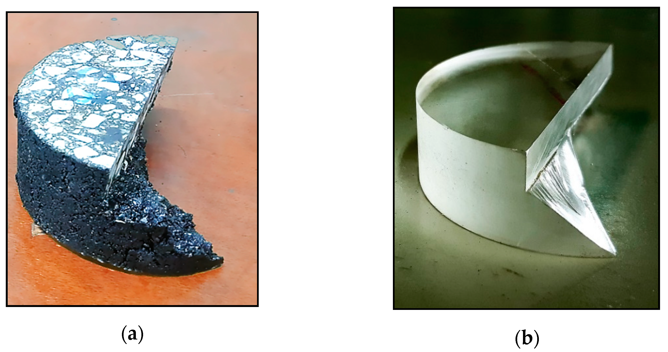 Applsci 11 03013 g012 Applsci 11 03013 g012